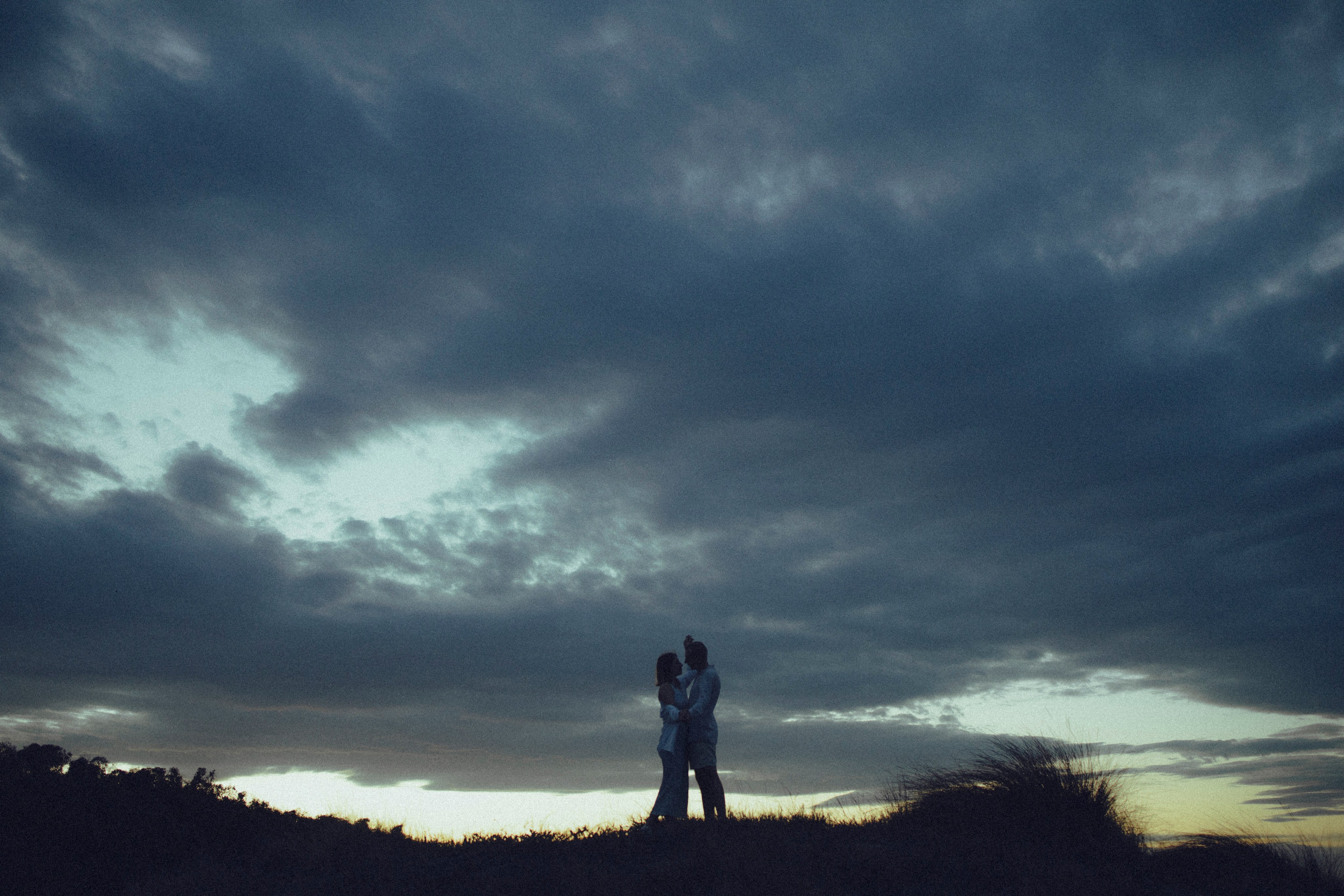 💕. Снимаю любовь