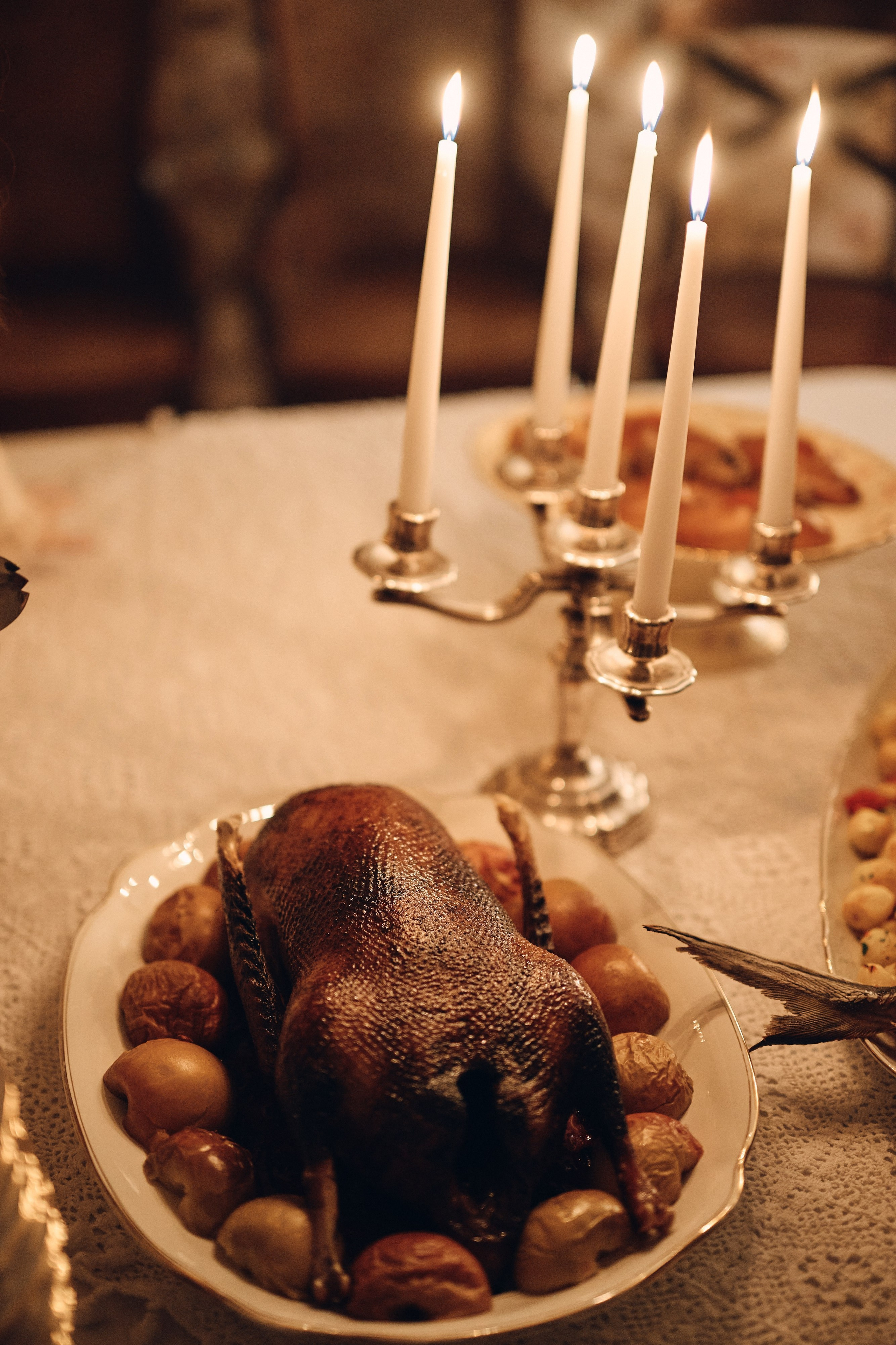 Christmas Eve Party by Wedding Magazine & Intelligencia LAB. Свадебный фотограф Сергей Фарковец