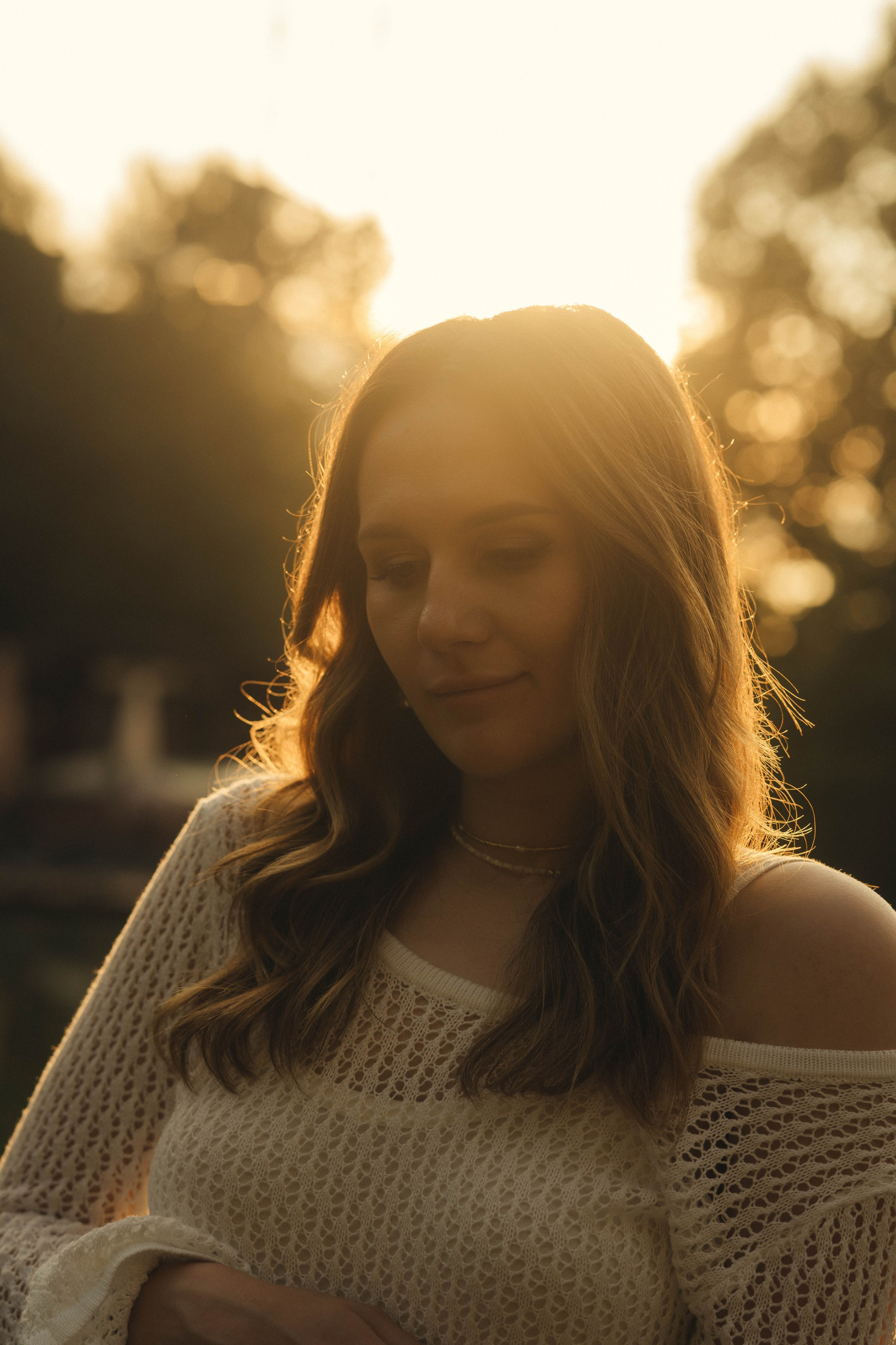 Настя и Саша