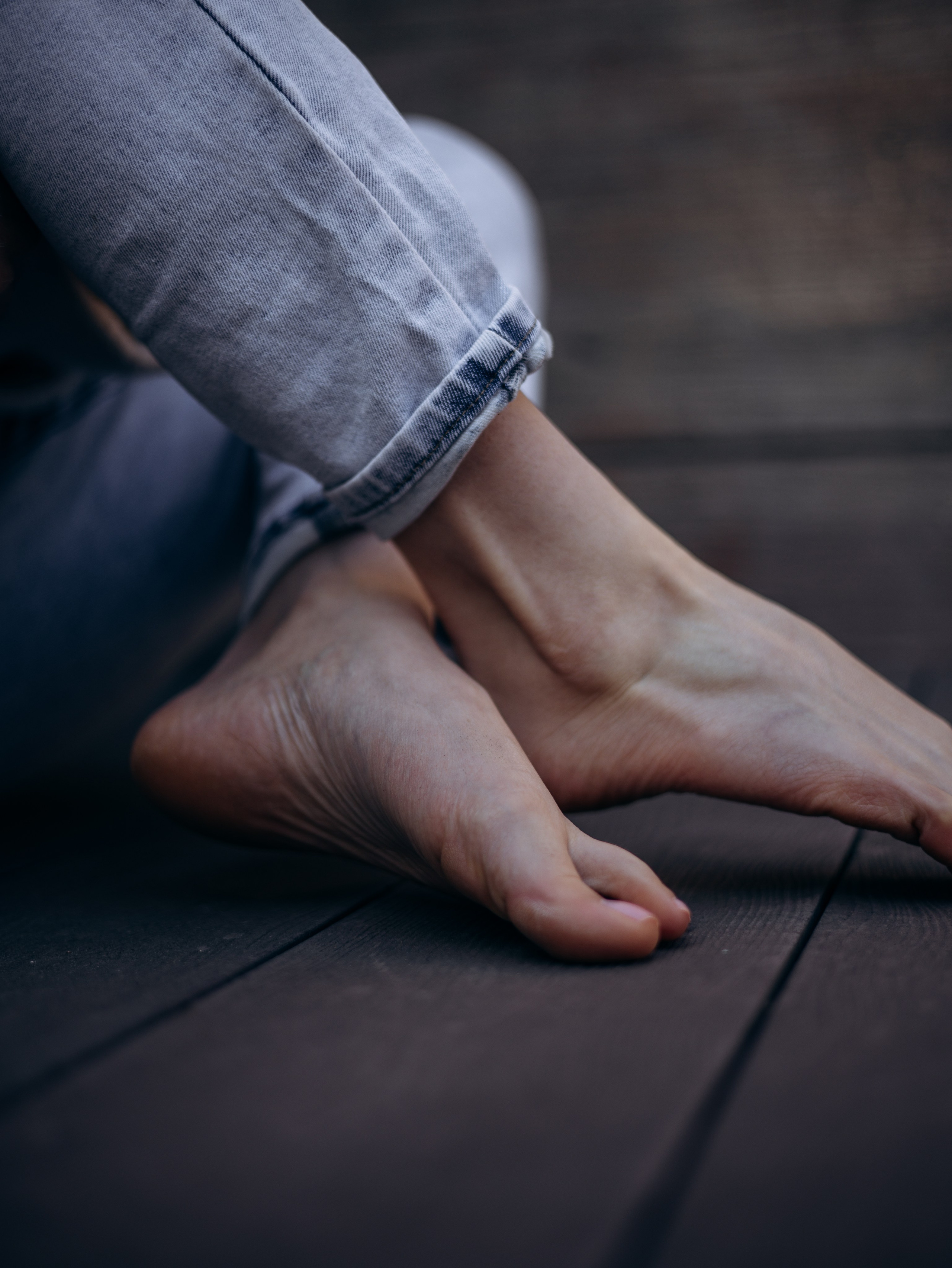 Алёна. Фотограф-анималист в Москве Кириллова Татьяна