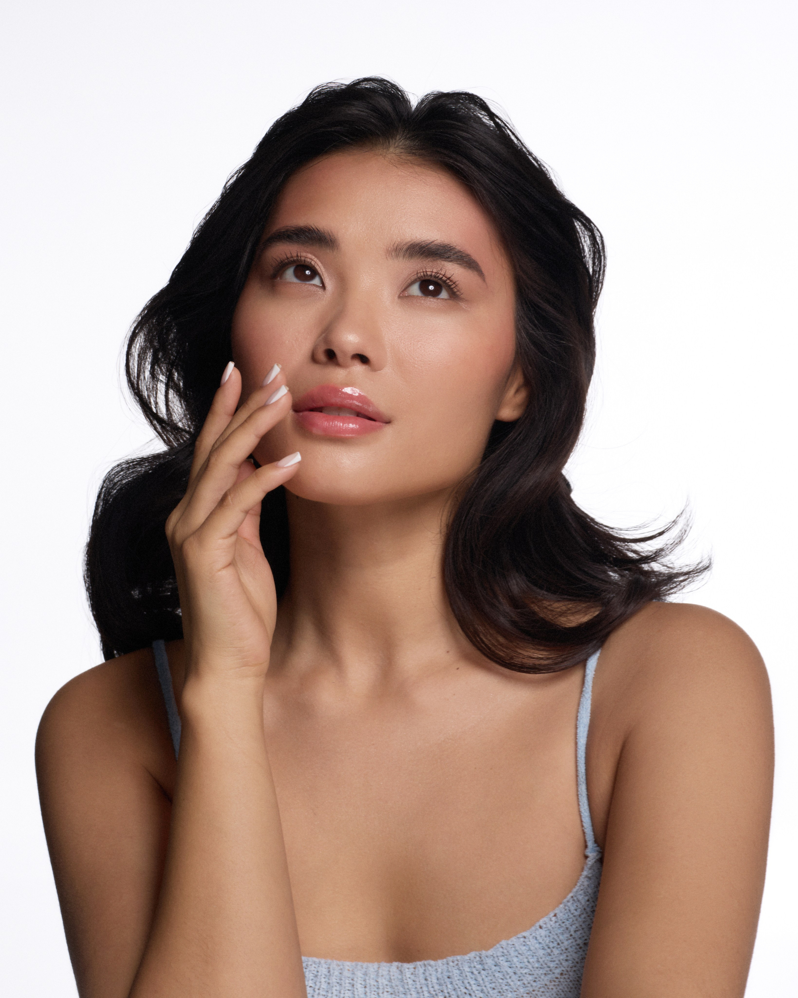 Гиляна. Свадебный и портретный фотограф — Олеся Ганненко