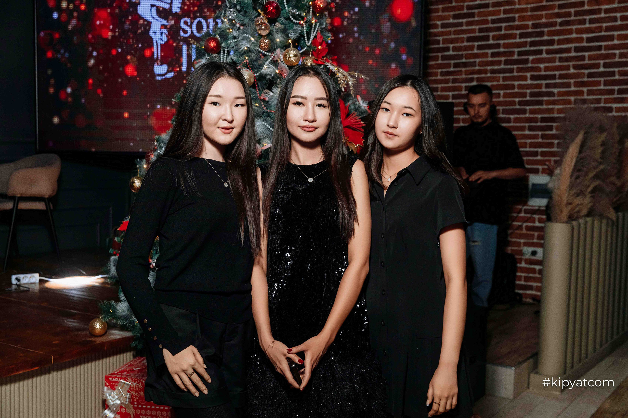 Отчетный концерт школы вокала «Soul Voice»