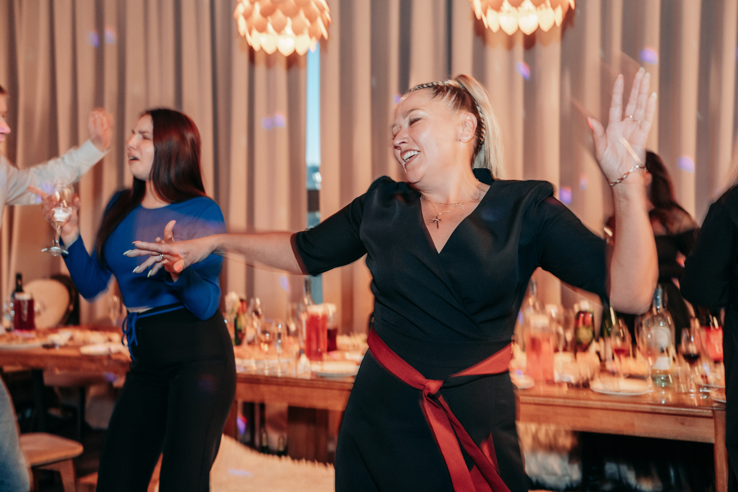 Мероприятия. Репортажный фотограф в Санкт-Петербурге Евдокимова Ольга