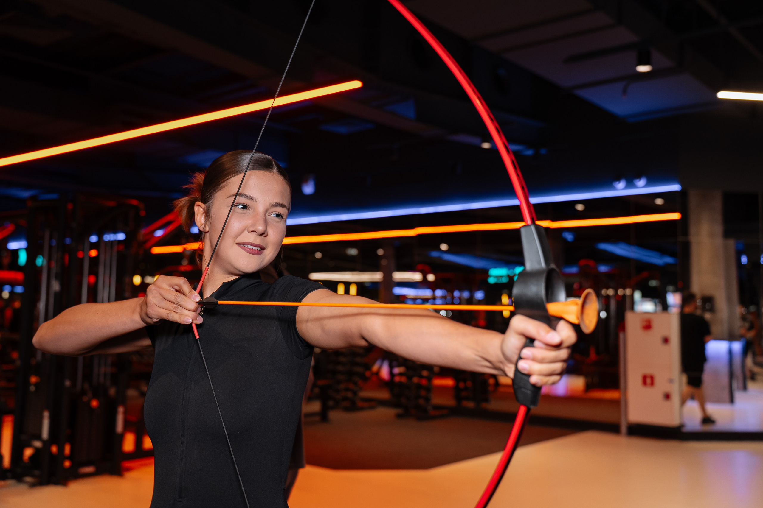 Мероприятия. Репортажный фотограф в Санкт-Петербурге Евдокимова Ольга