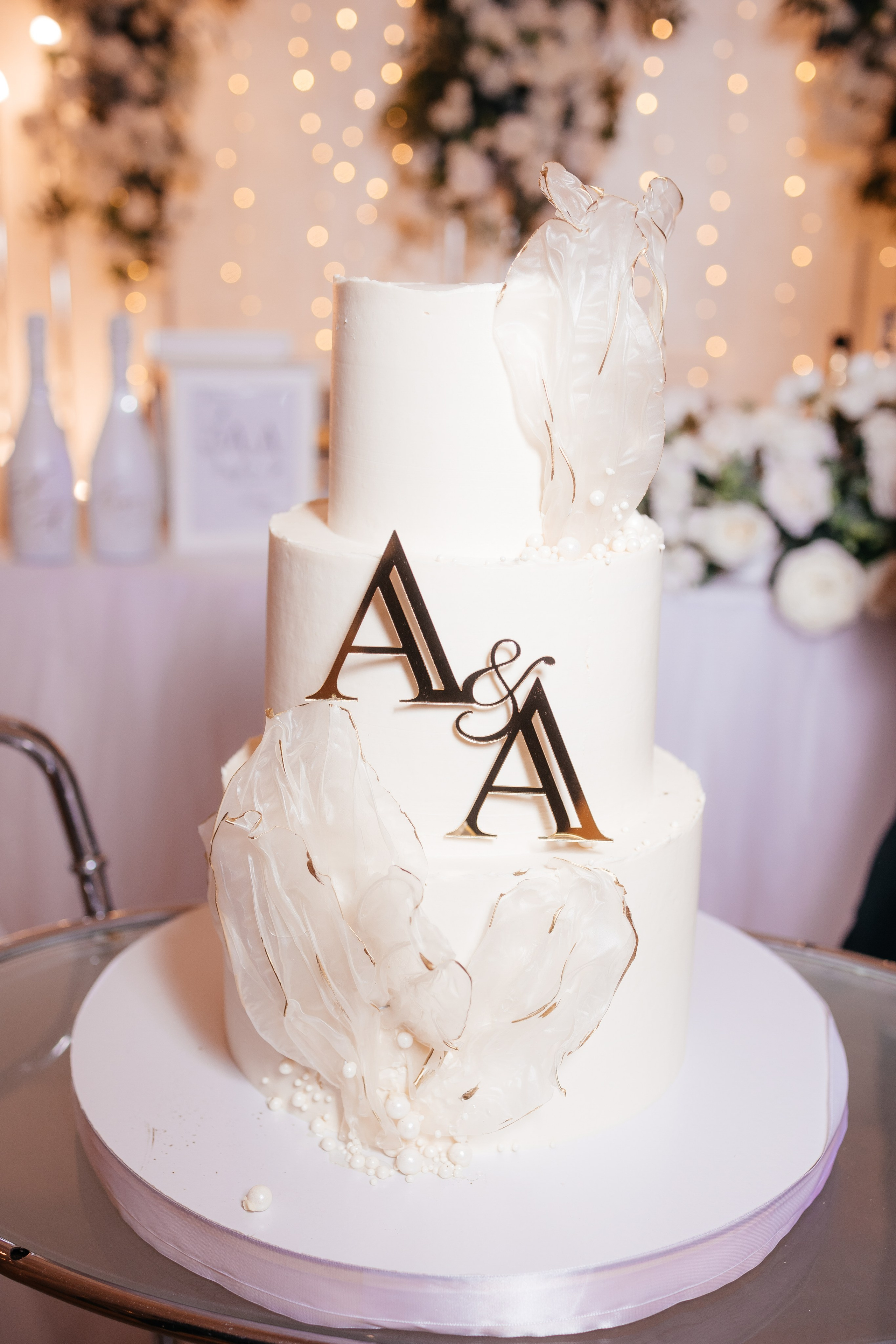 Артем и Алина. Фотограф Крохин Олег