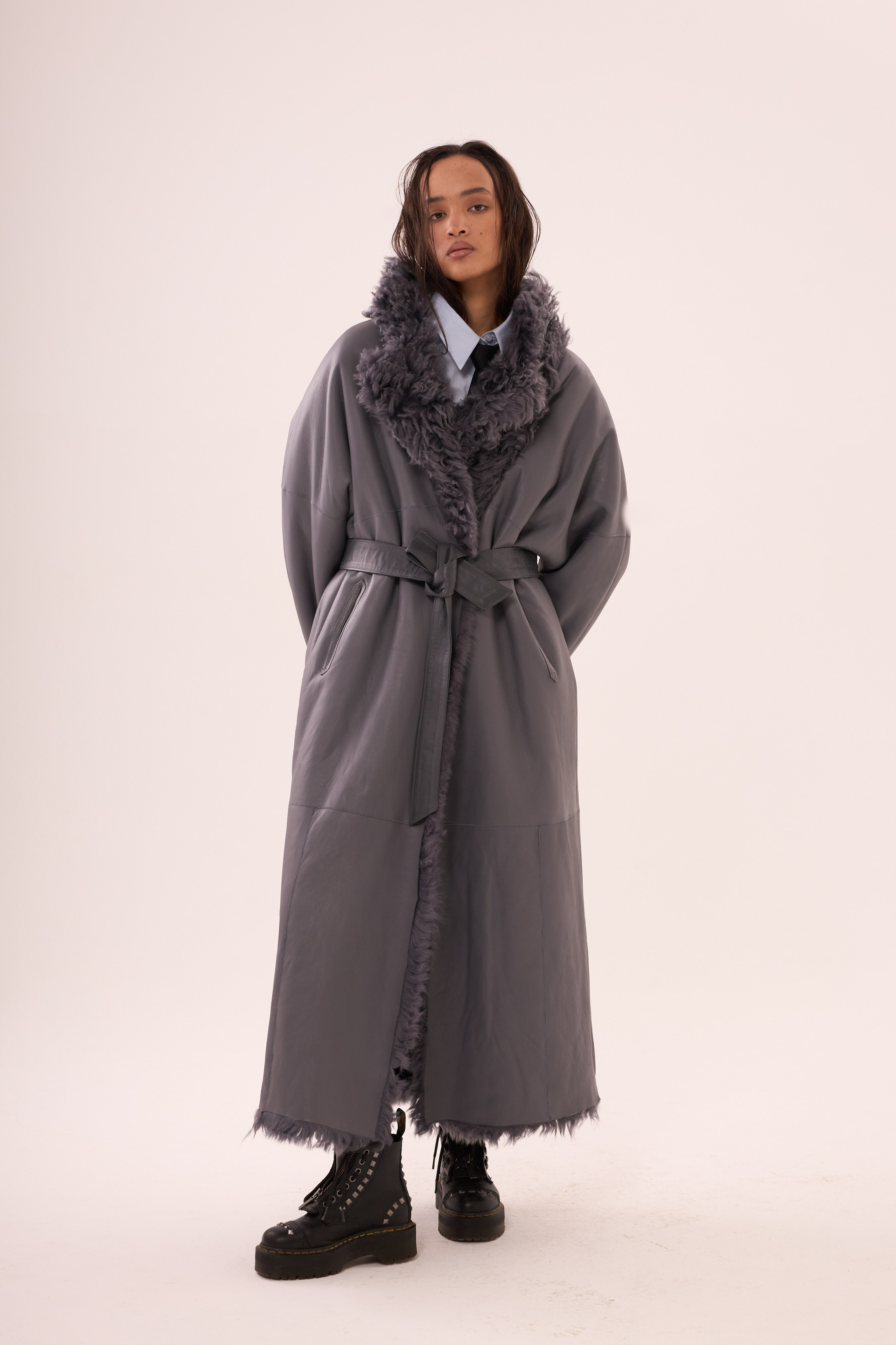 Ретушь. Фотограф, ретушёр в Москве