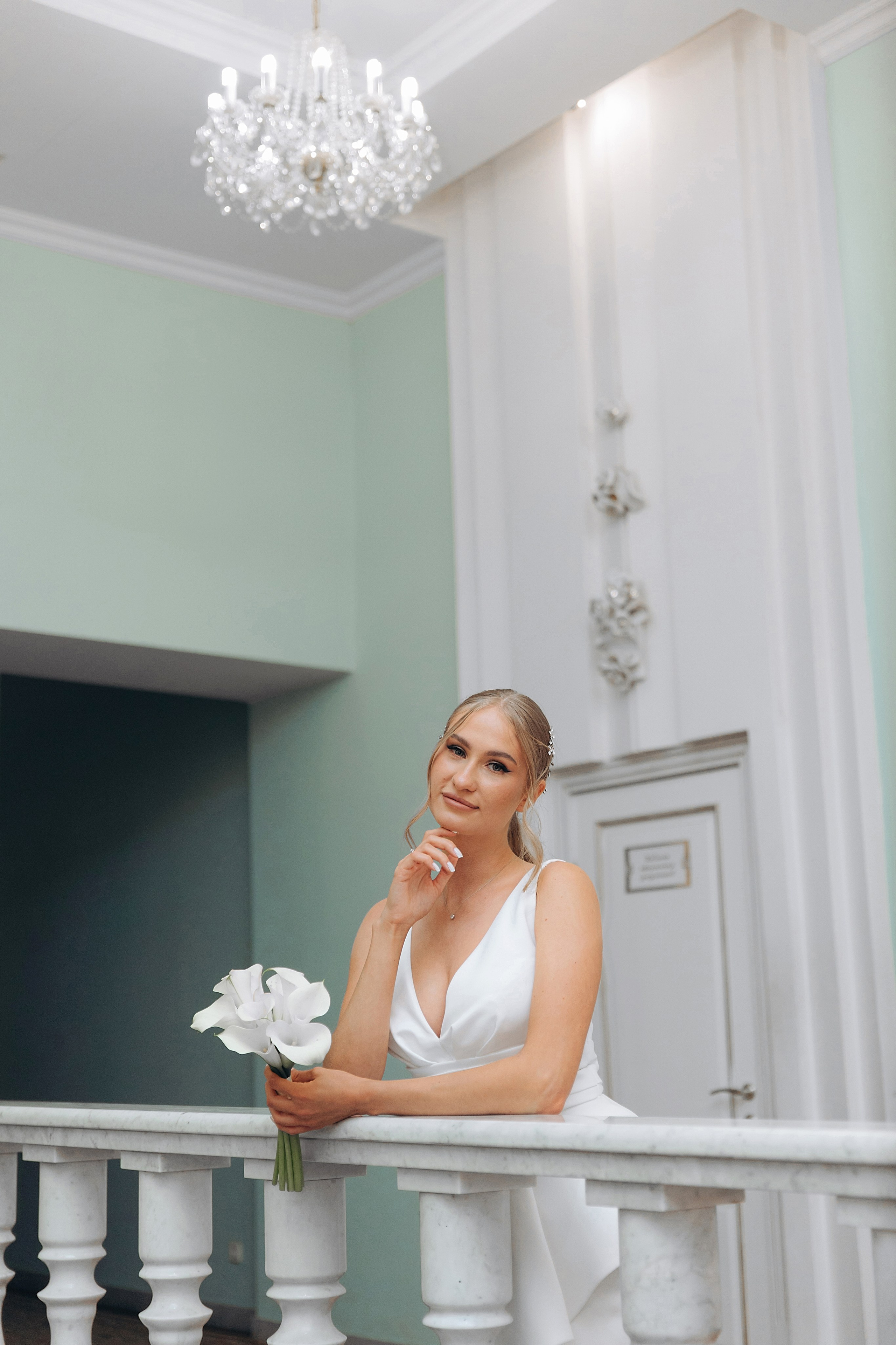 Елизавета и Дмитрий. Семейный фотограф Ярославль Екатерина Охлопкова