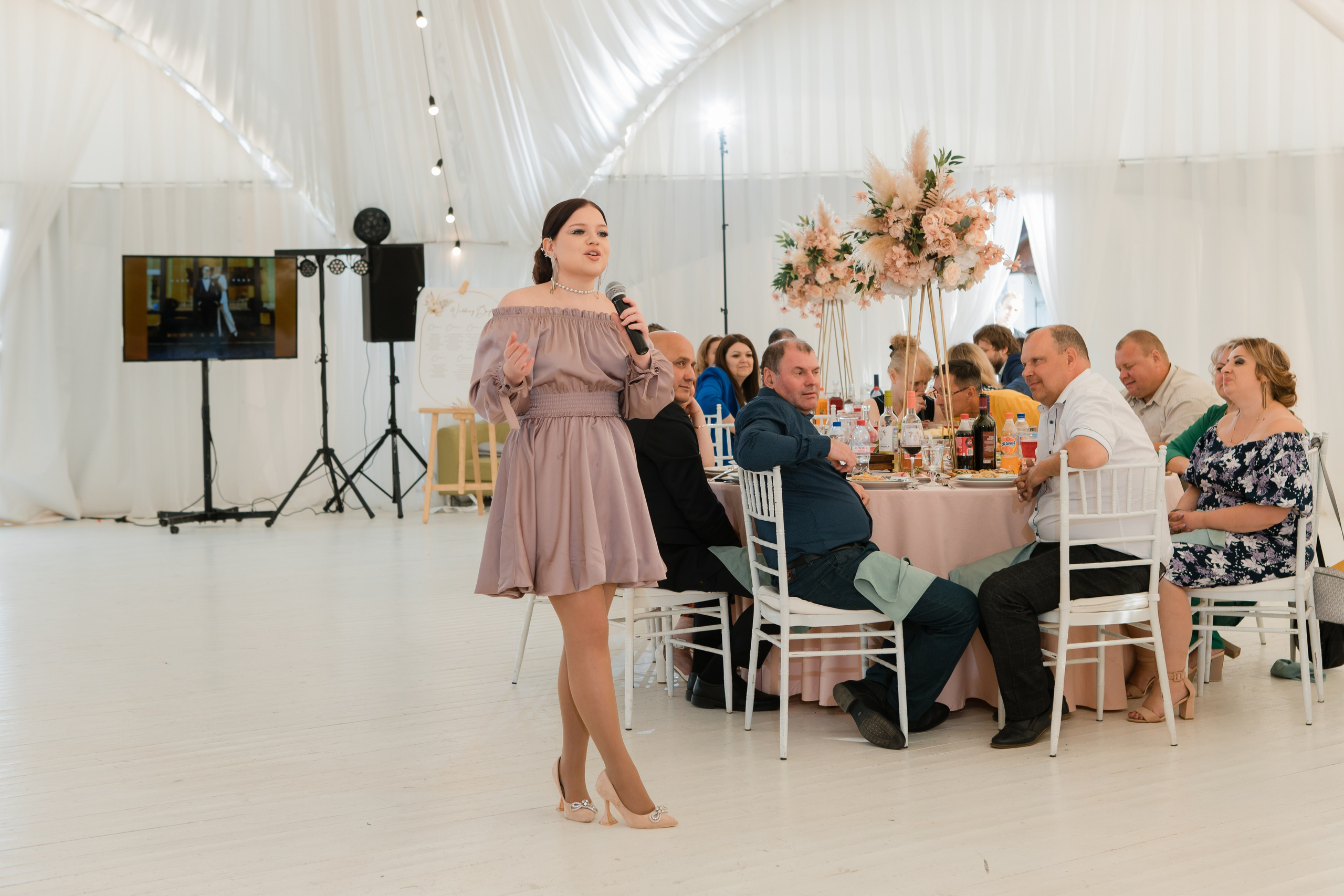 Свадебная фотосессия 6. Фотограф на свадьбу. Фотограф Анна Хомко. Беларусь, Москва, Варшава. Свадебная фотосъемка