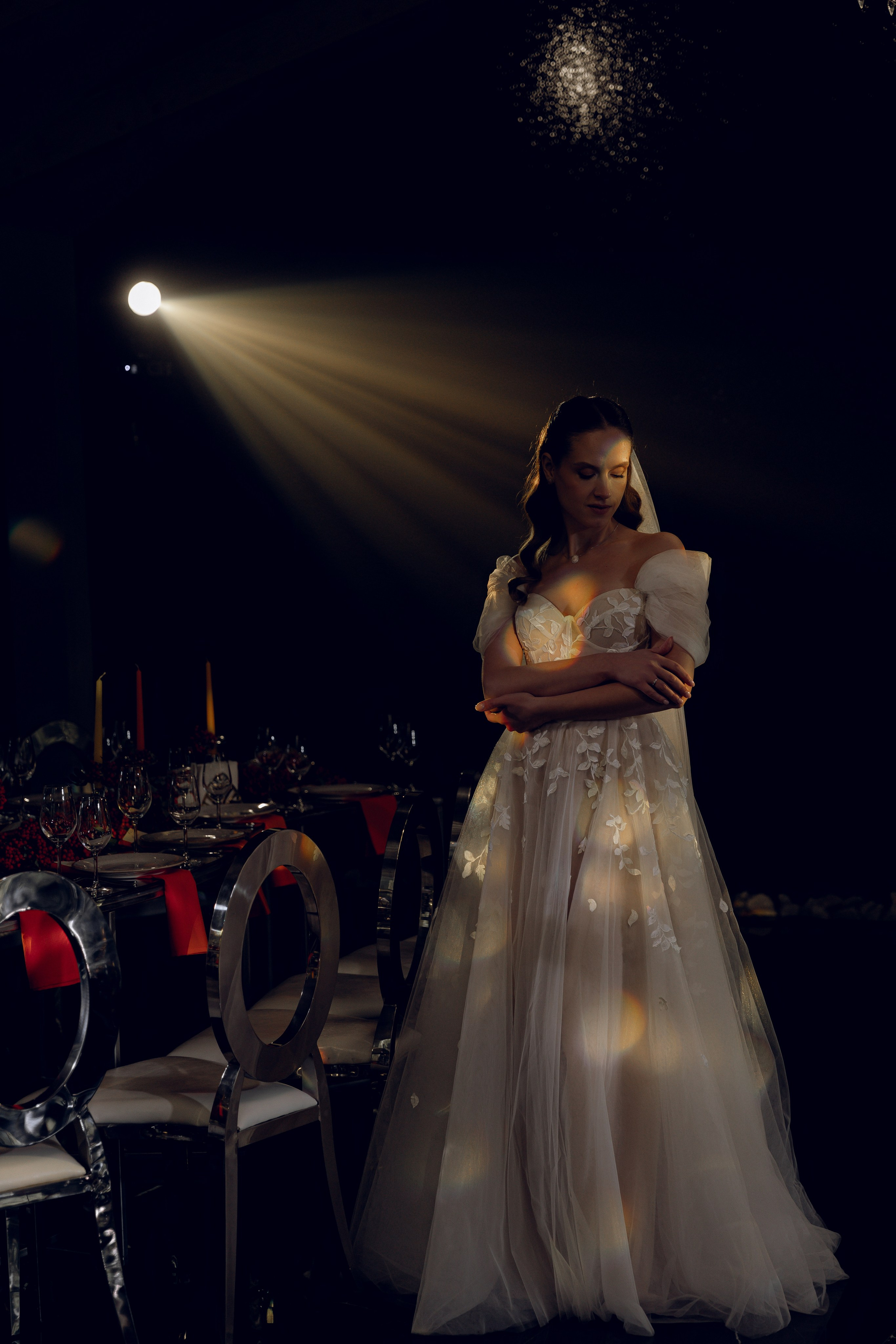 Никита & Екатерина. Свадебный фотограф Казань| Фотограф Казань Зевакина Анастасия