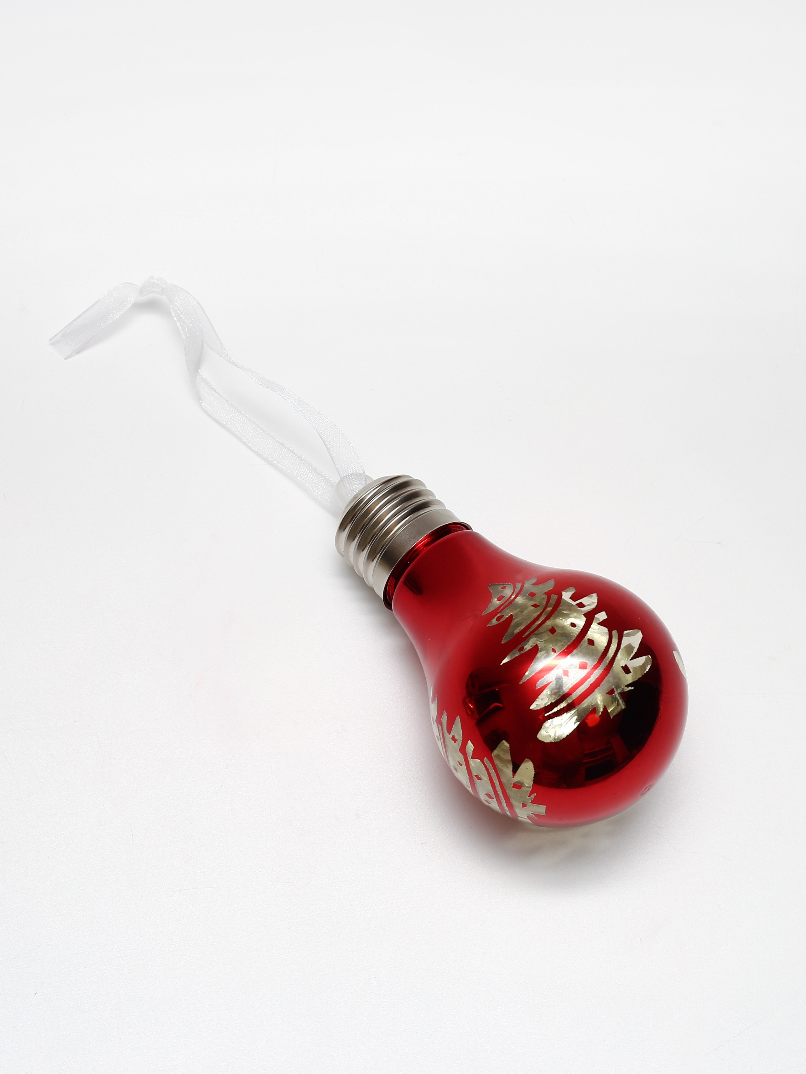 Новогодние игрушки. Фотограф для различных событий, проектов, маркетплейсов, сайтов и мероприятий в Екатеринбурге