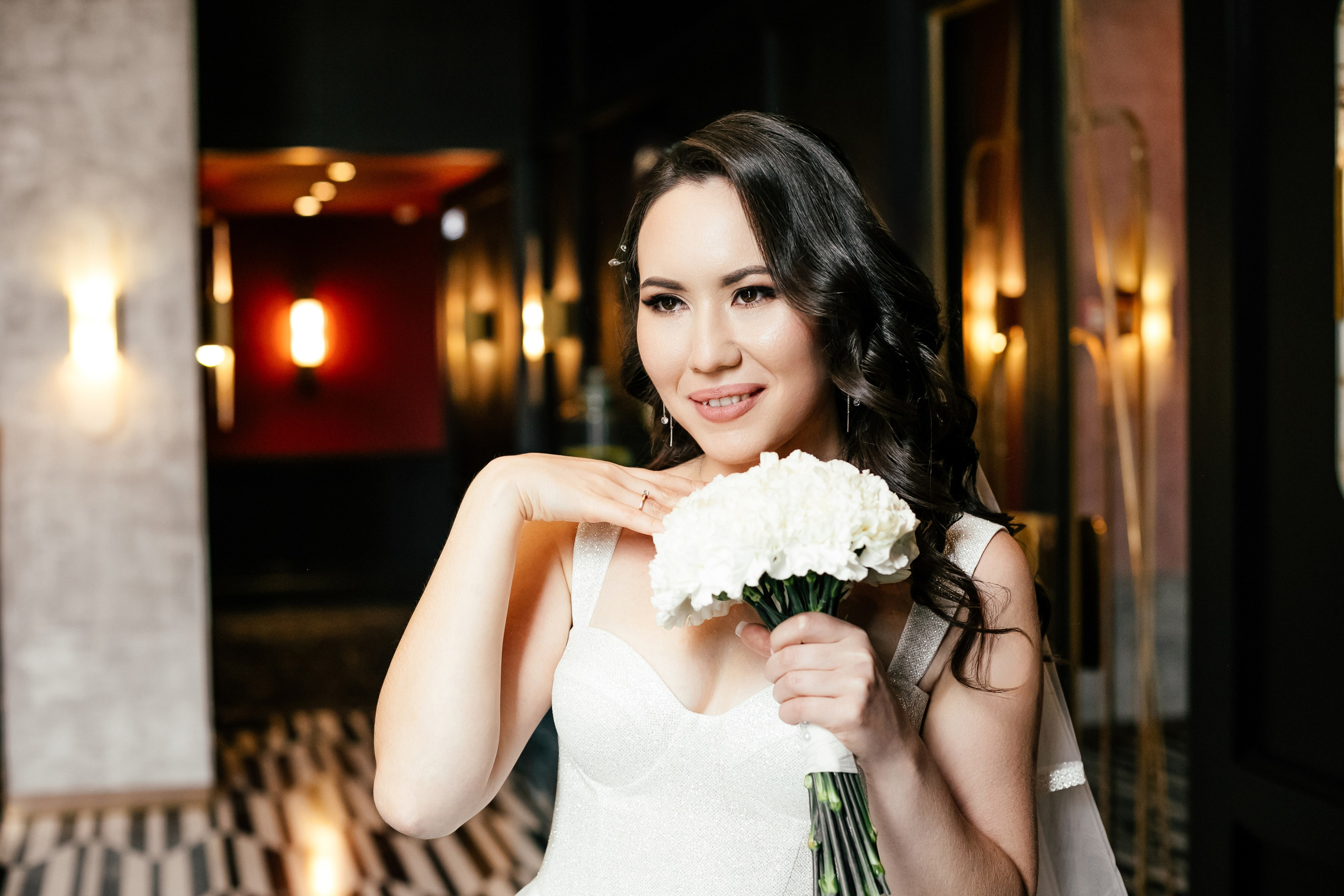 Андрей и Валя. Свадебный фотограф Ростове-на-Дону