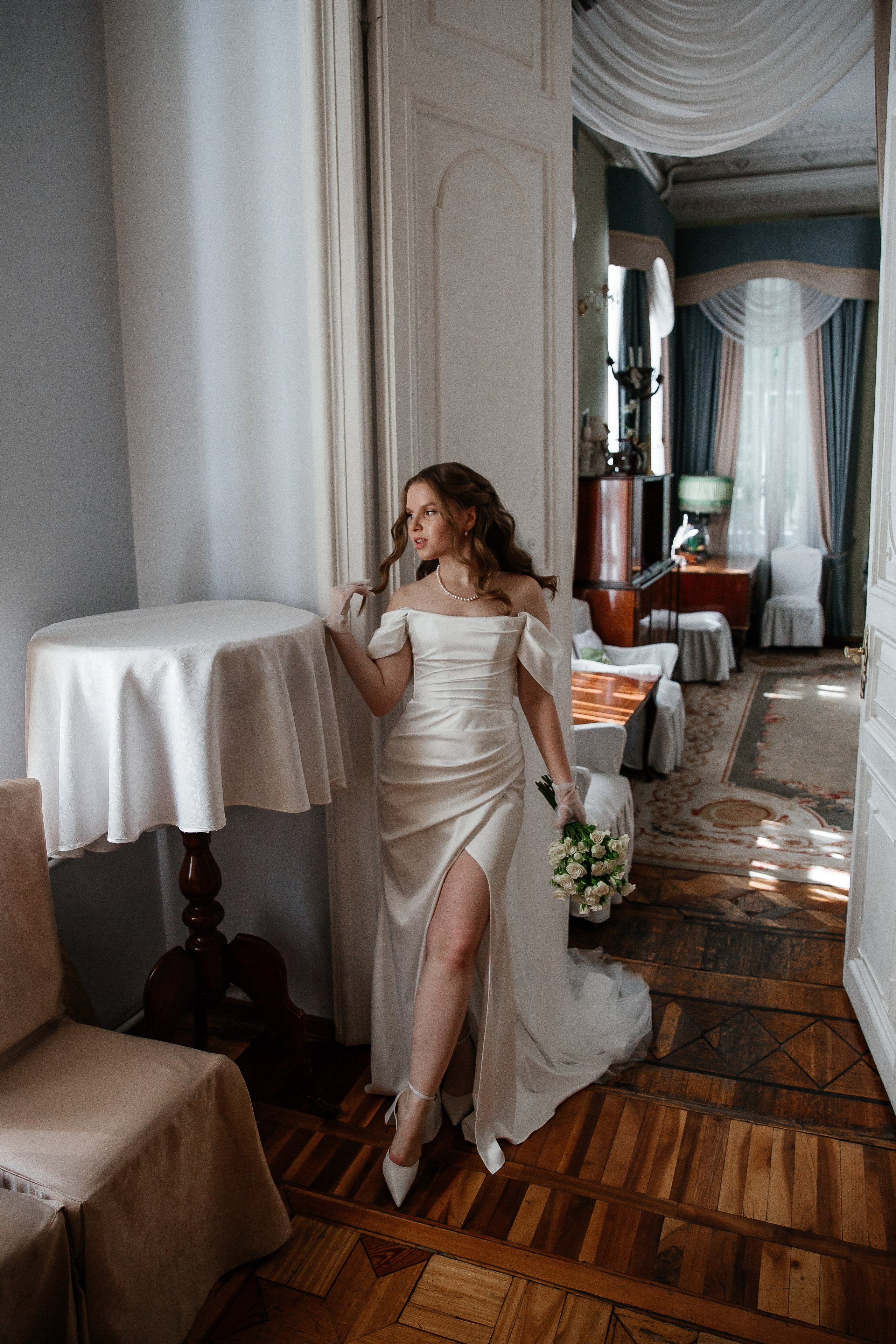 KRISTINA & RUSLAN. Свадебный фотограф | Екатеринбург | Сочи | Артем Шестаков