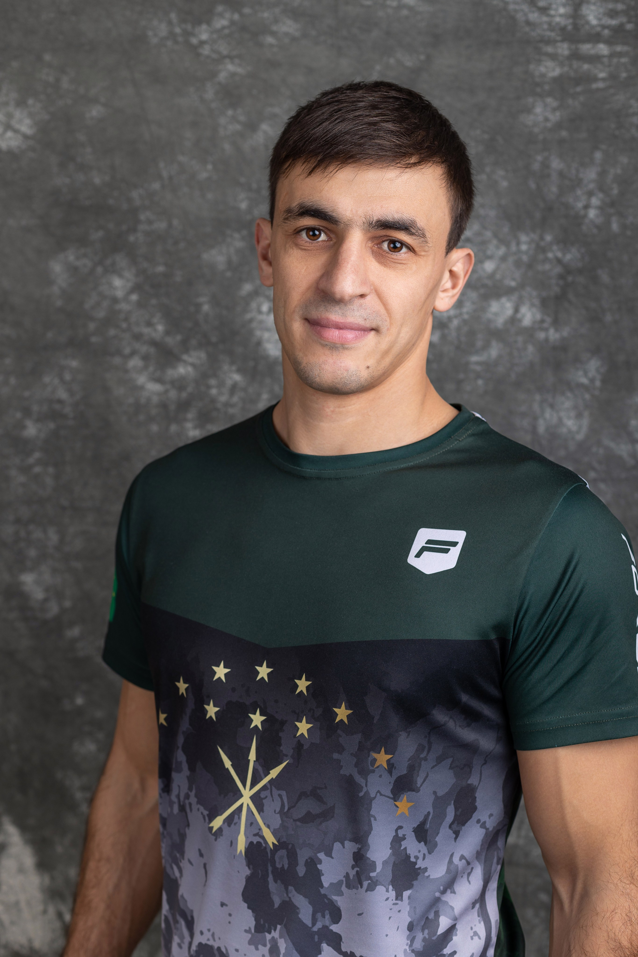 Съемка спортсменов для доски почета. Выпускные альбомы Майкоп, Краснодар Елена Золотарева