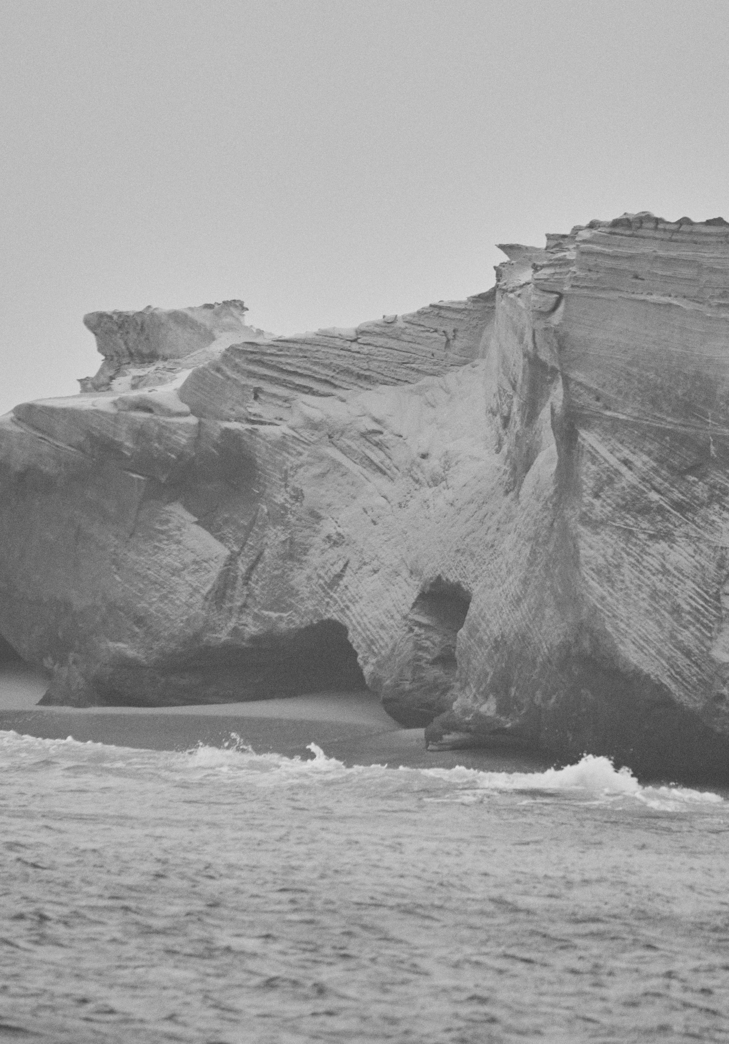 Morocco-Gambia. See the moment and catche. commercial and reportage