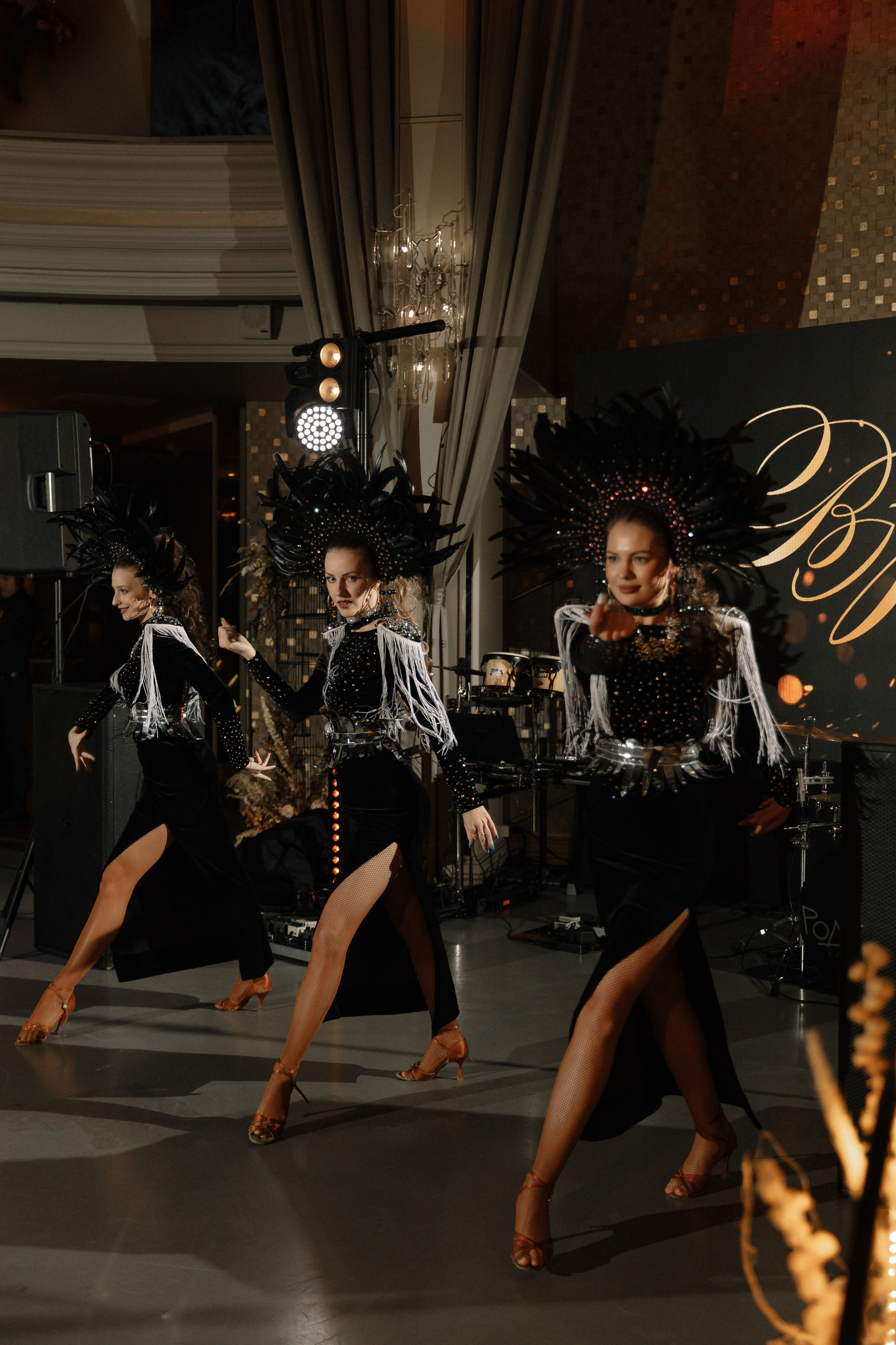 Ну мёёёд!. Свадебный фотограф Алина Хабарова