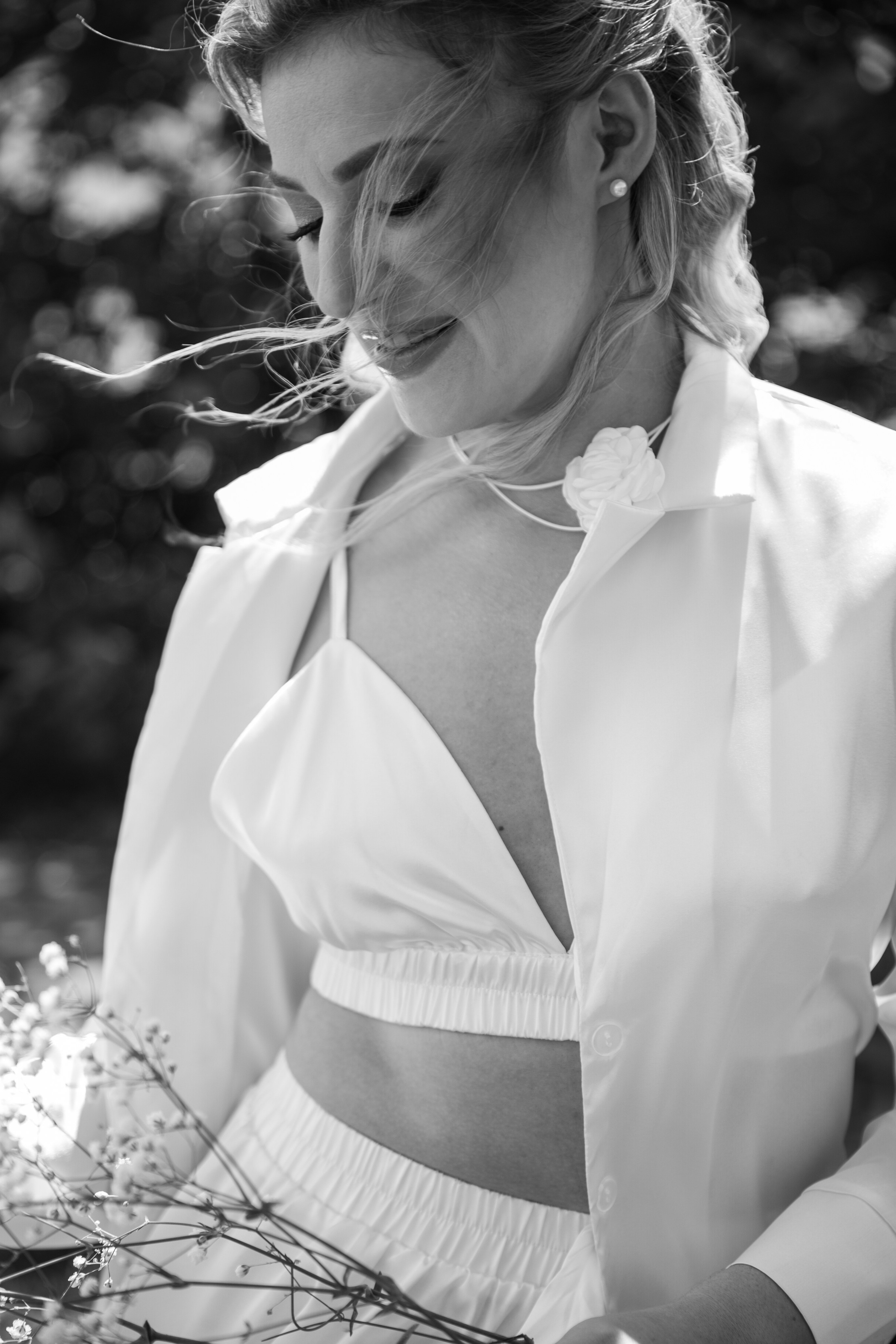 21.06.2024 Алексей и Лиза. Свадебный фотограф в Нижнем Новгороде — Эдуард Смирнов