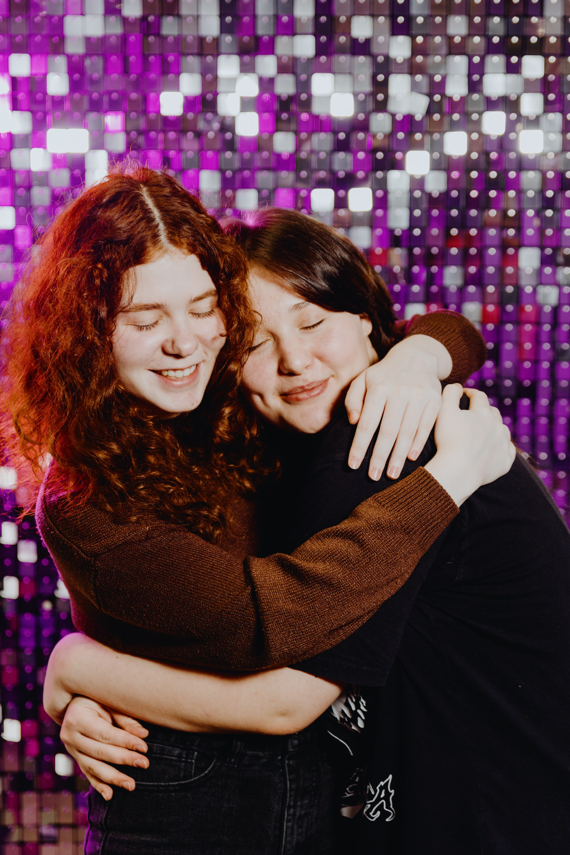 Дегустация. ДОСТАЕВСКИЙ. Фотограф Илья Чернов