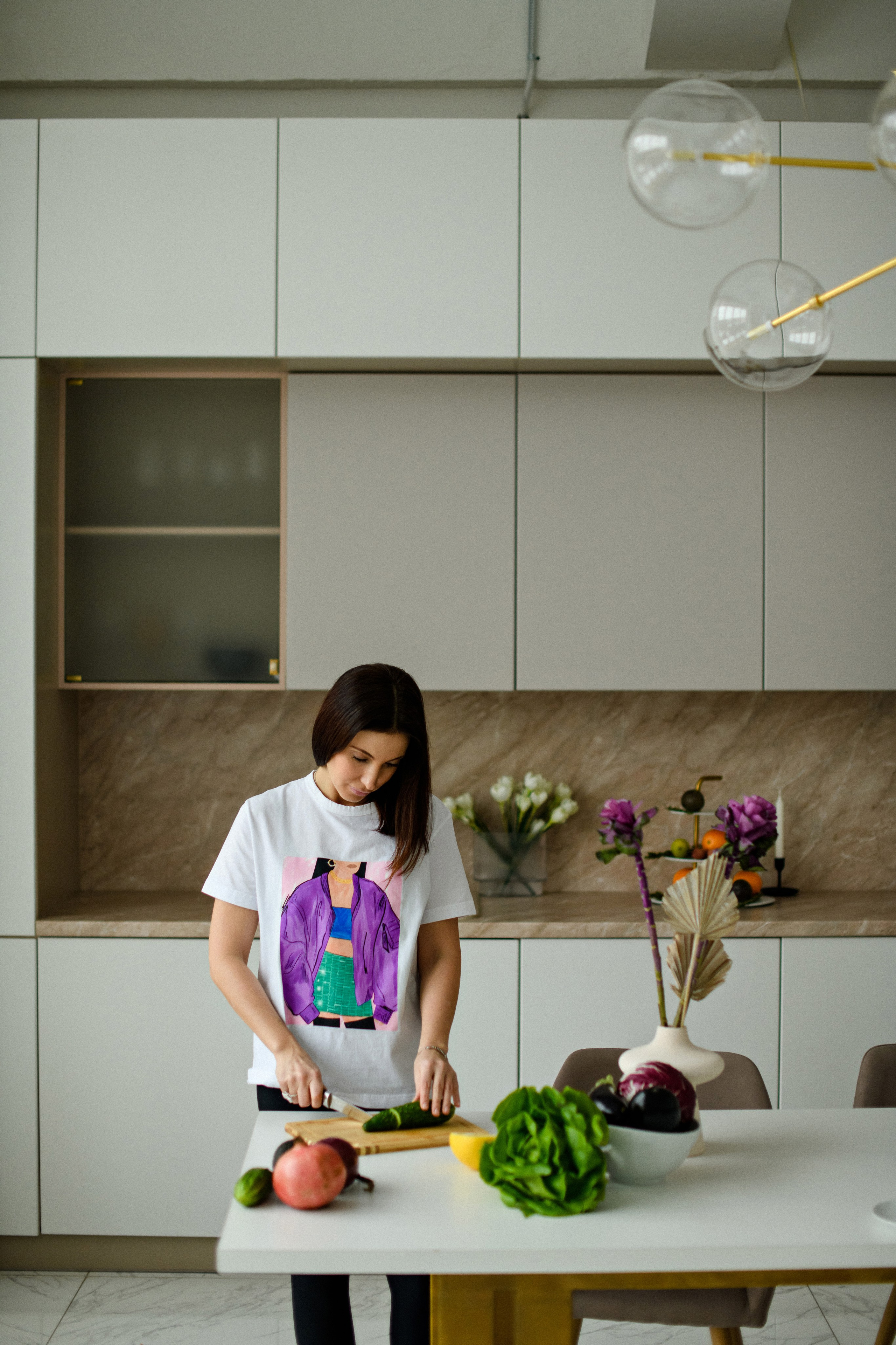 Нутрициолог. Свадебный фотограф в Санкт-Петербурге София Шубик