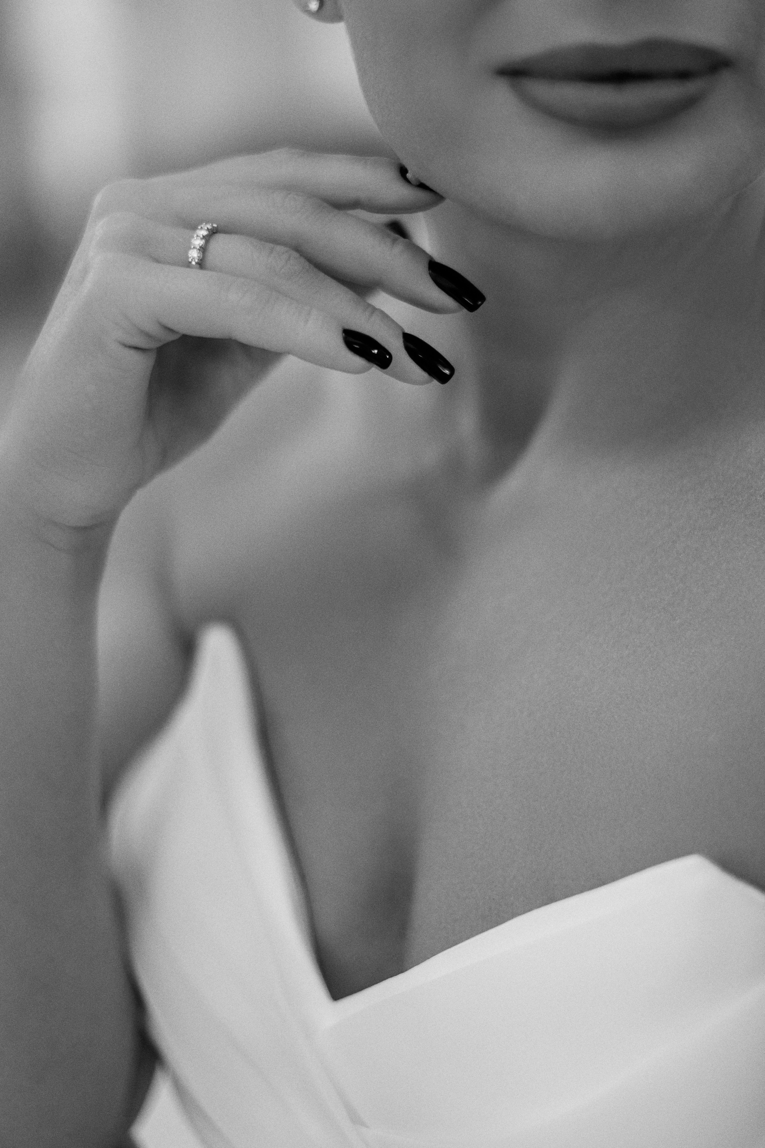 01/11/24 София и Стас. Свадебный фотограф в Санкт-Петербурге София Шубик