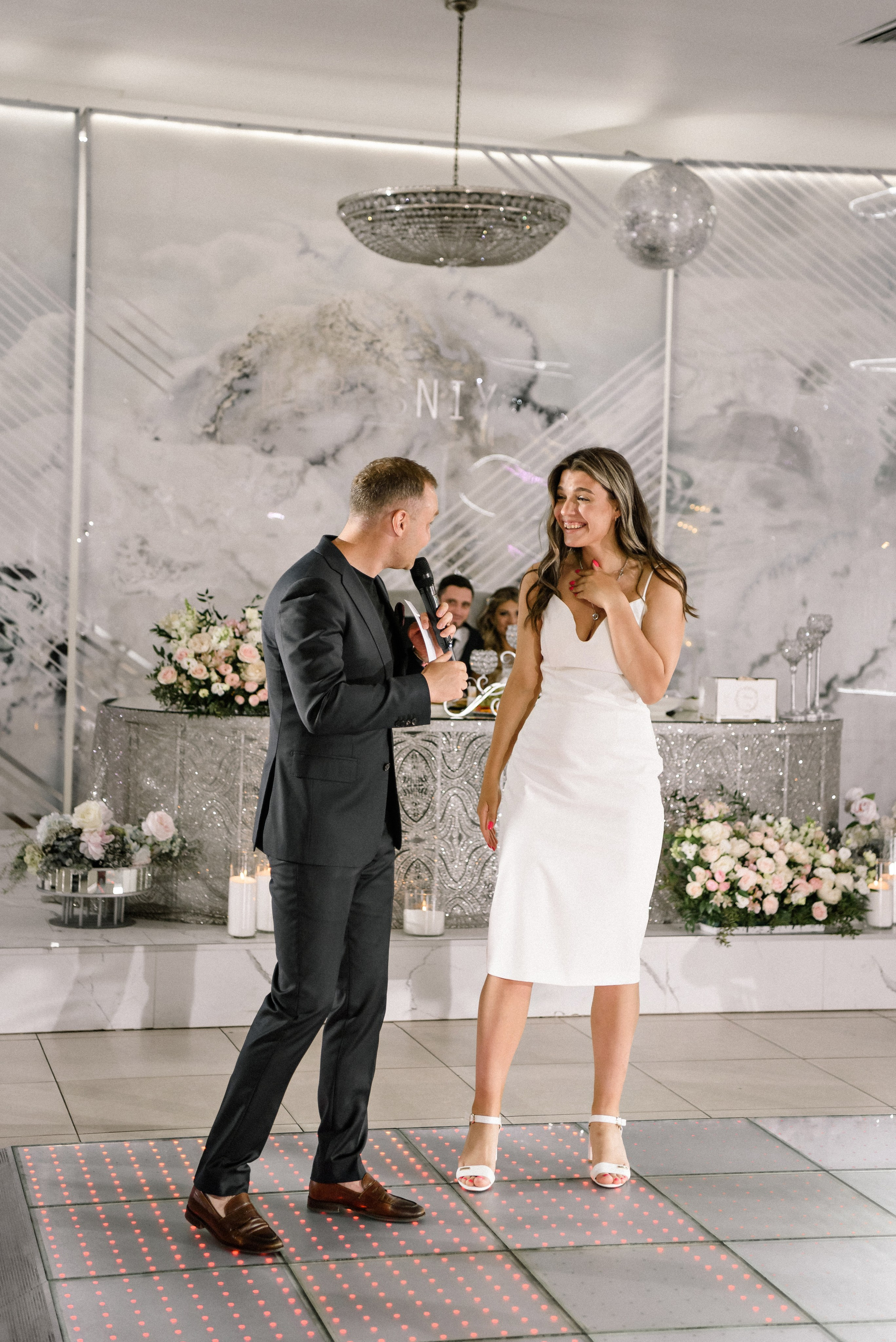 23/06/23 Катя и Женя. Свадебный фотограф в Санкт-Петербурге София Шубик