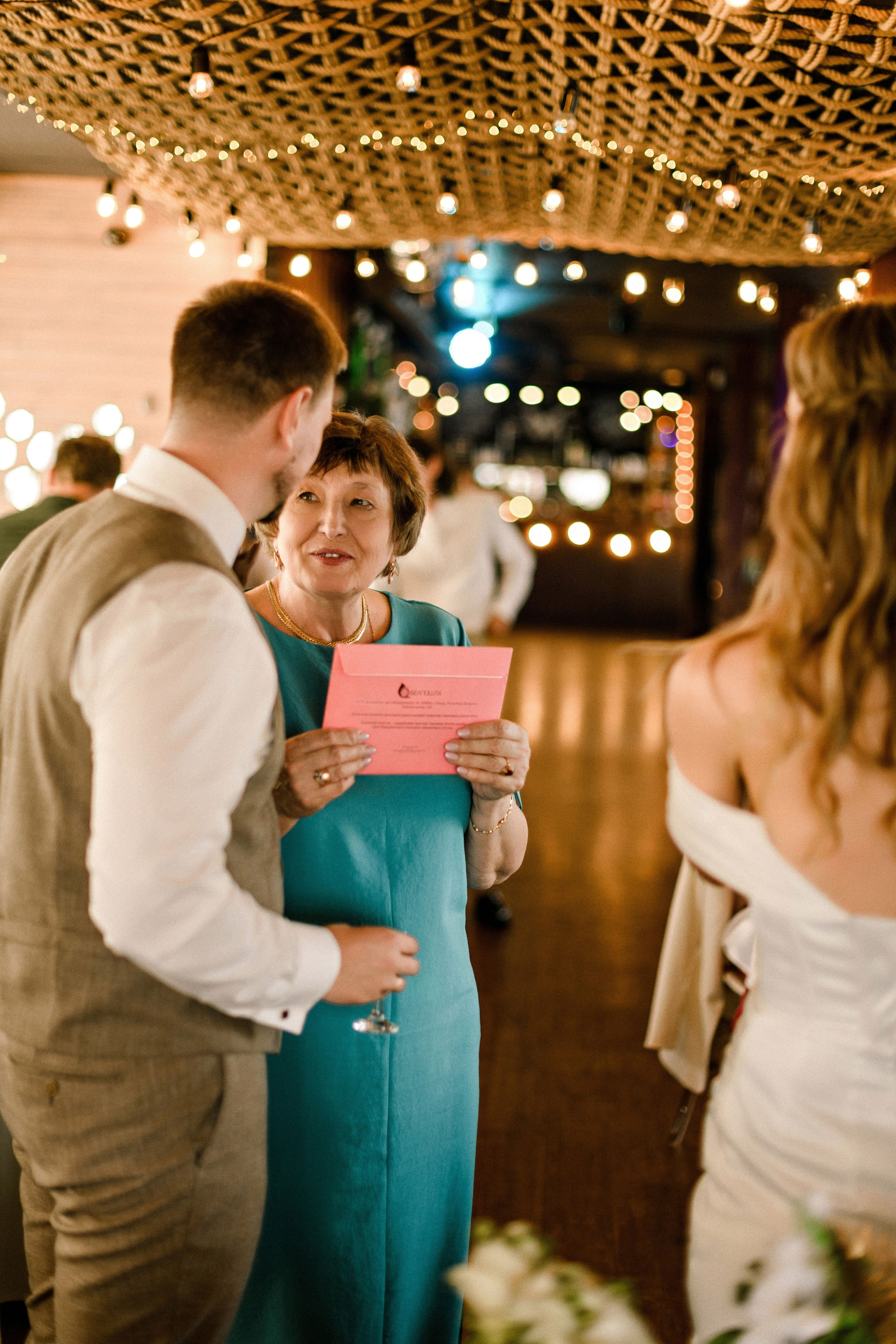 17/08/24 Ирина и Иван. Свадебный фотограф в Санкт-Петербурге София Шубик