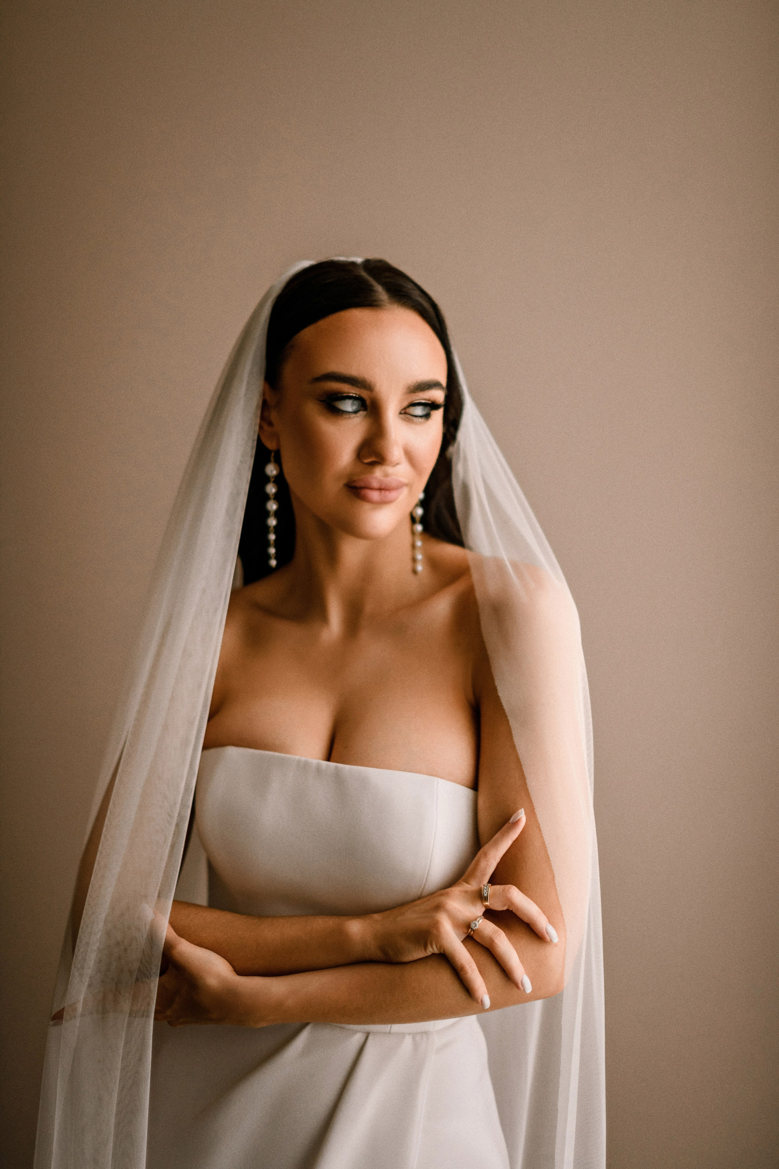 02/11/24 Маша и Вадим. Свадебный фотограф в Санкт-Петербурге София Шубик