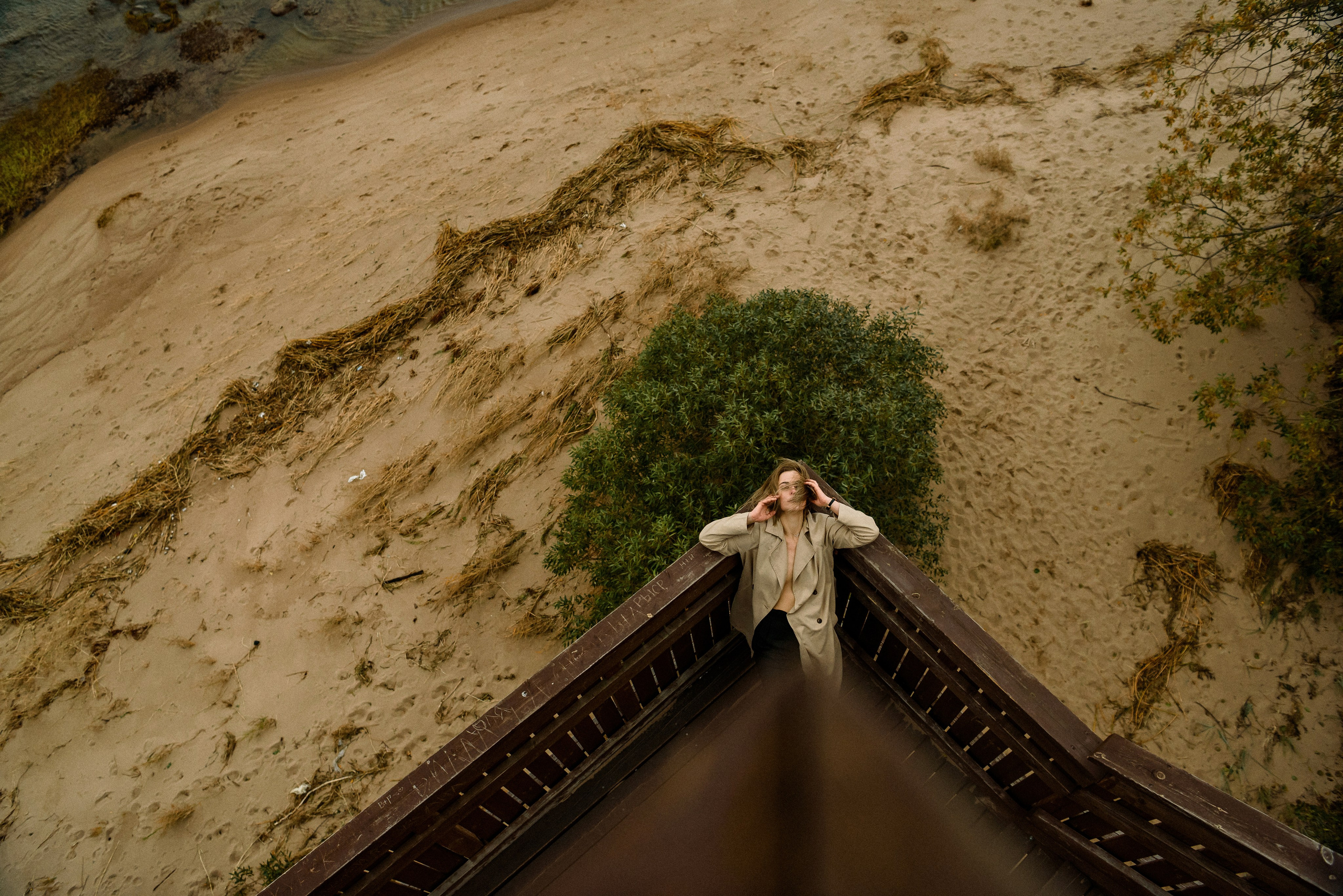 Алёна. Свадебный фотограф в Санкт-Петербурге София Шубик