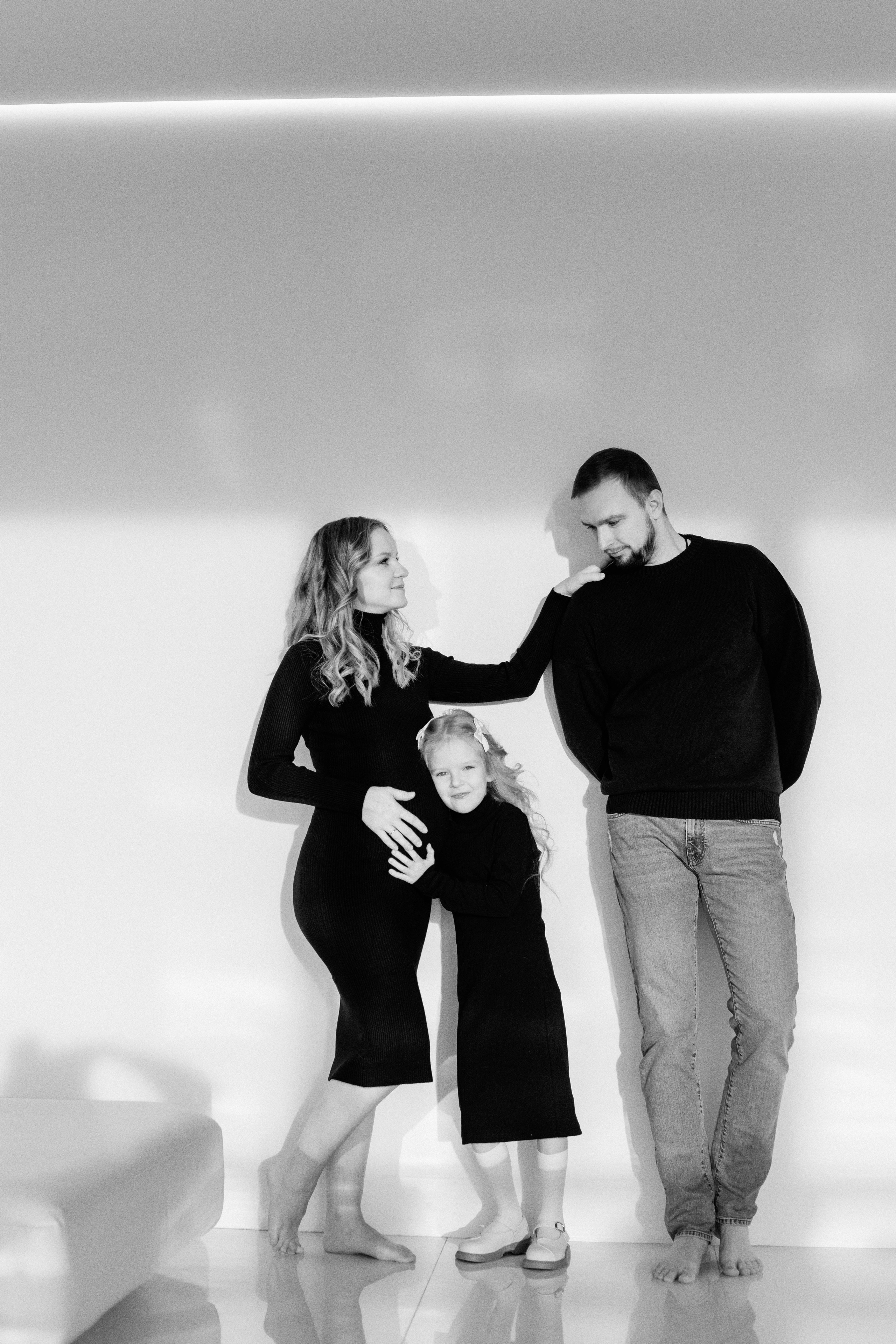 Карина и Веталик. Свадебный фотограф в Санкт-Петербурге София Шубик