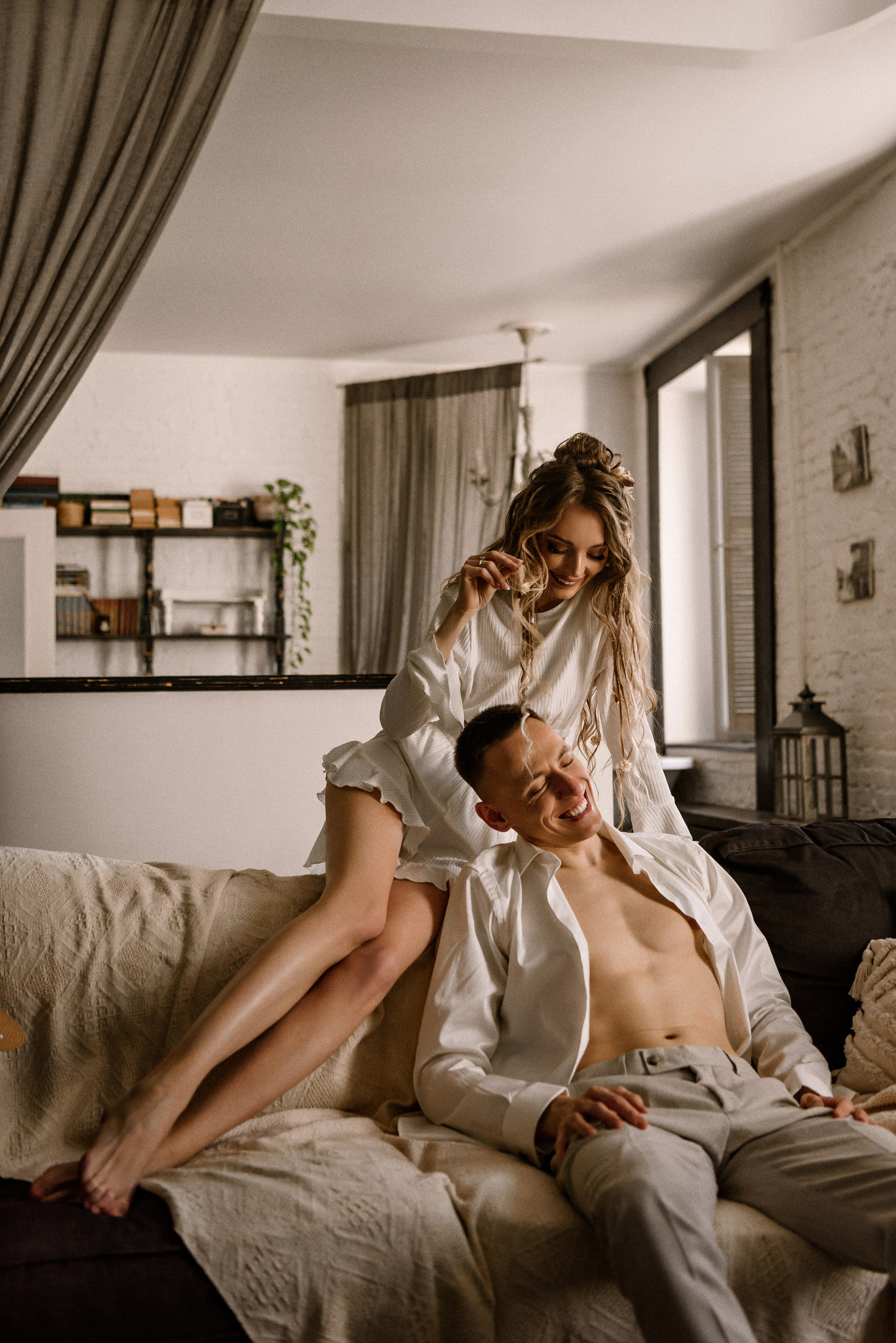 17/07/24 Аня и Игорь. Свадебный фотограф в Санкт-Петербурге София Шубик