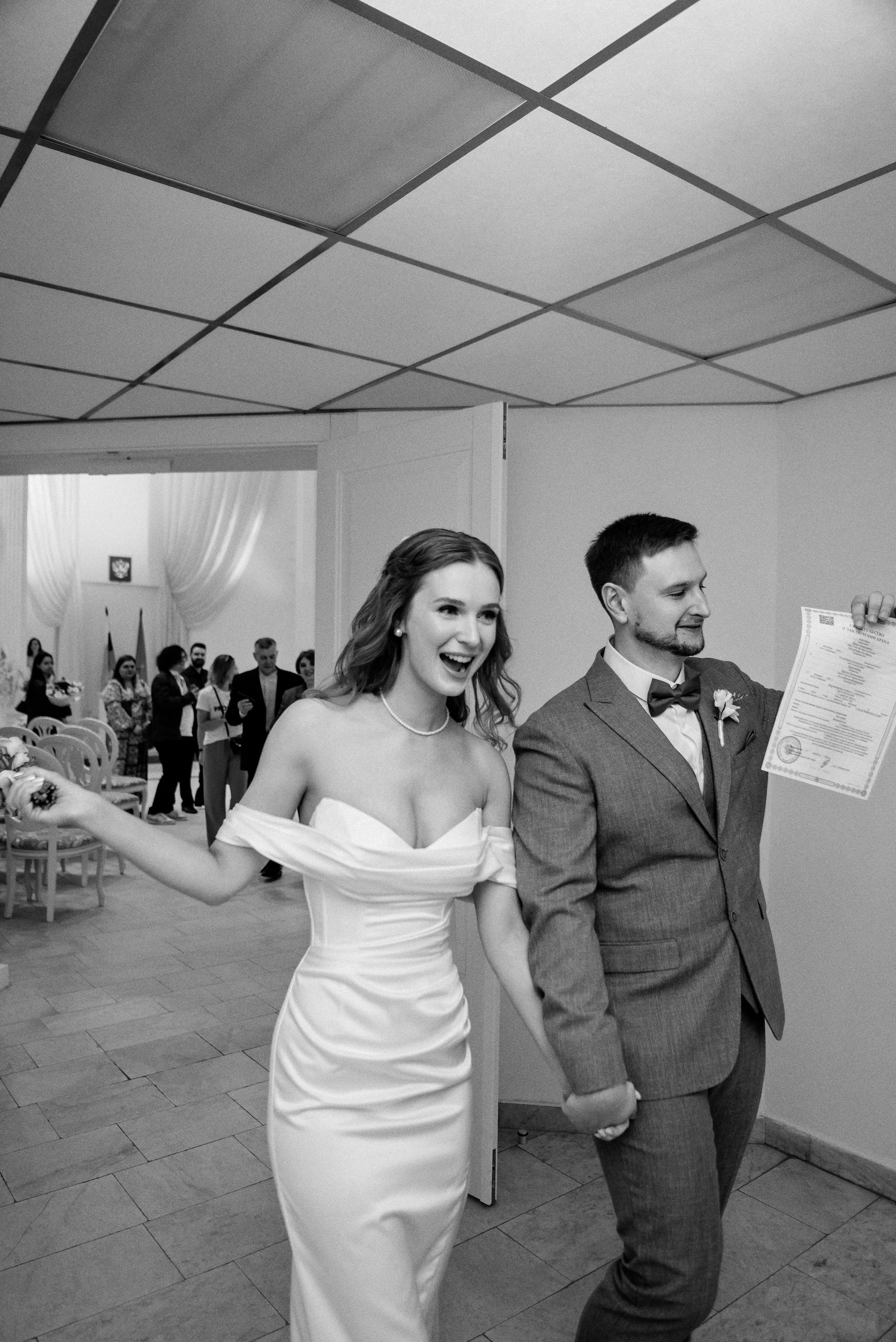 17/08/24 Ирина и Иван. Свадебный фотограф в Санкт-Петербурге София Шубик