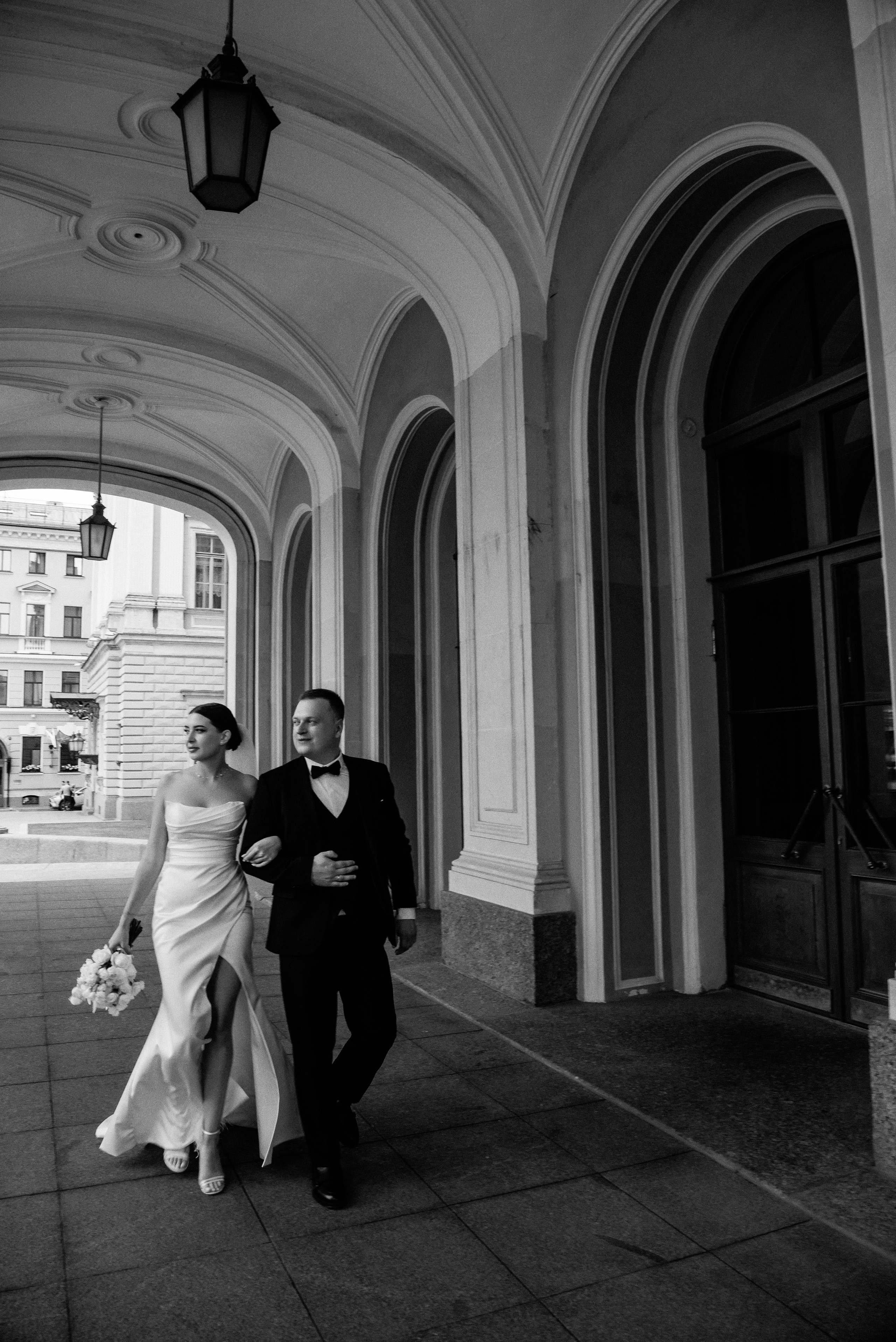 18/07/24 Кристина и Иван. Свадебный фотограф в Санкт-Петербурге София Шубик