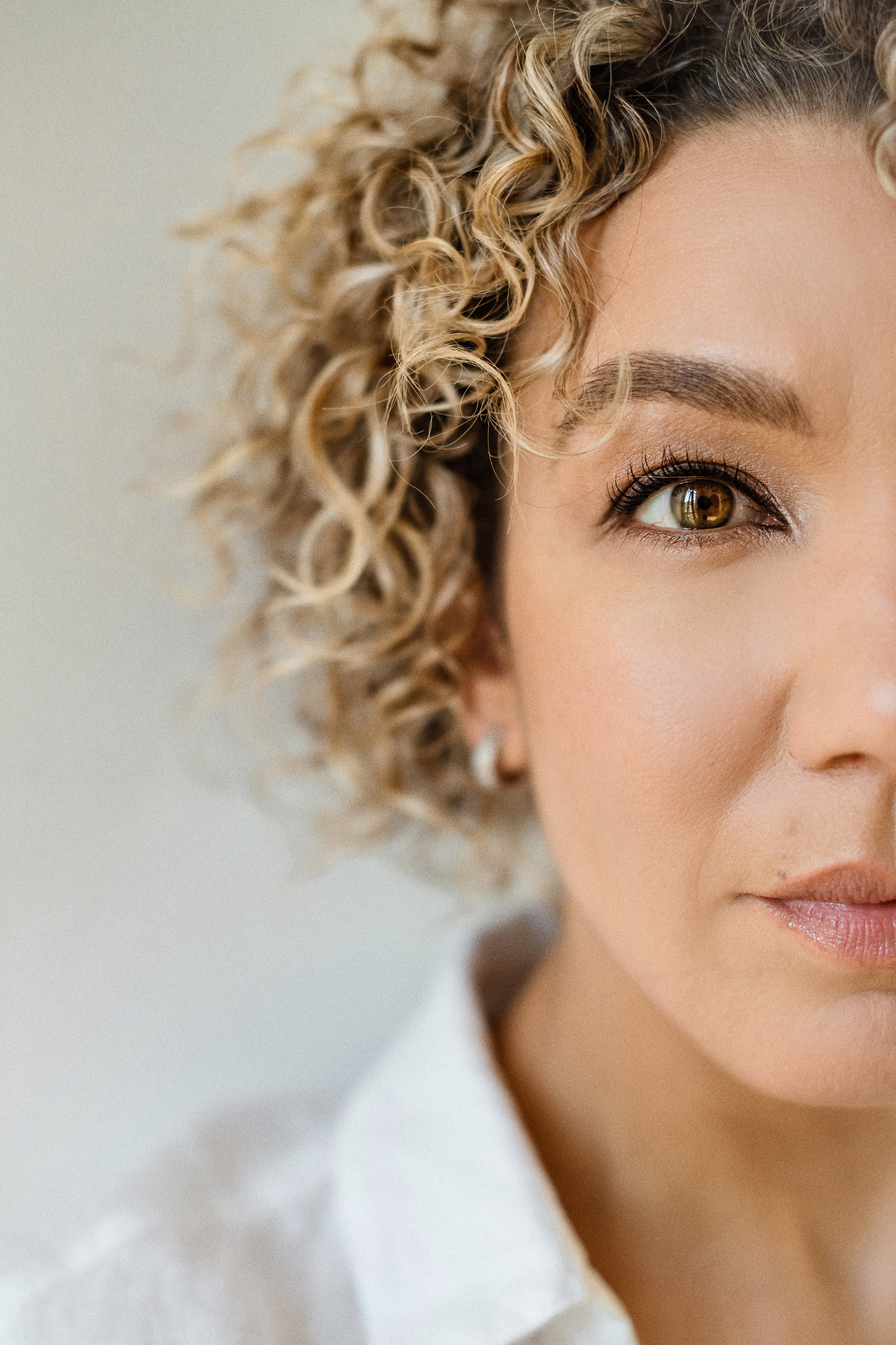 Остеопат. Свадебный фотограф в Санкт-Петербурге София Шубик