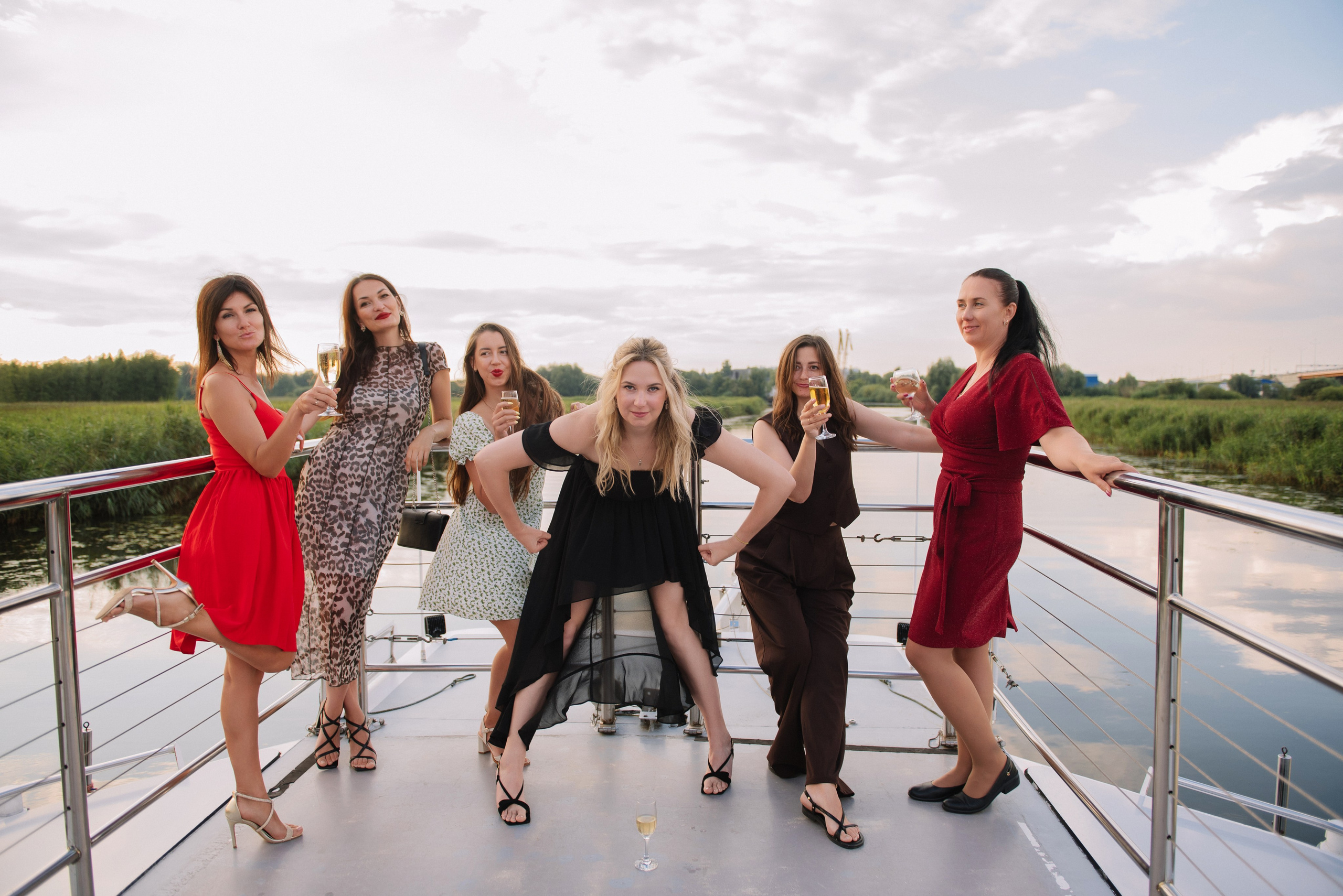 Репортажная съемка. Фотограф Новорождённых в Калининграде, семейный фотограф…