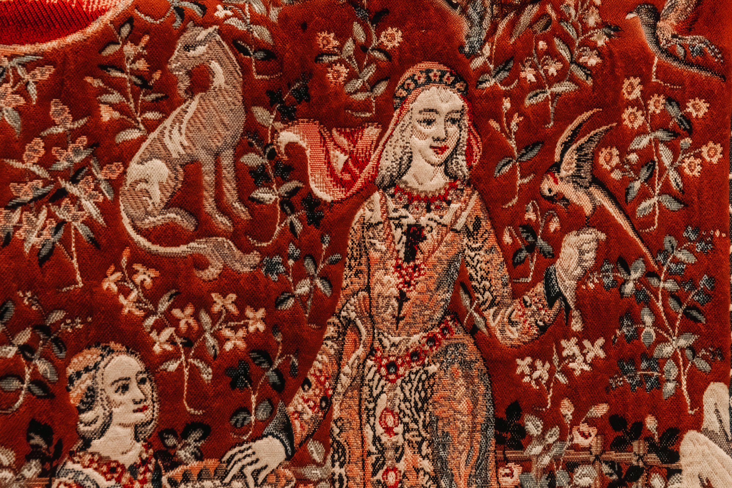 (S)AINT. Репортажный фотограф в Санкт-Петербурге Жолудев Владислав