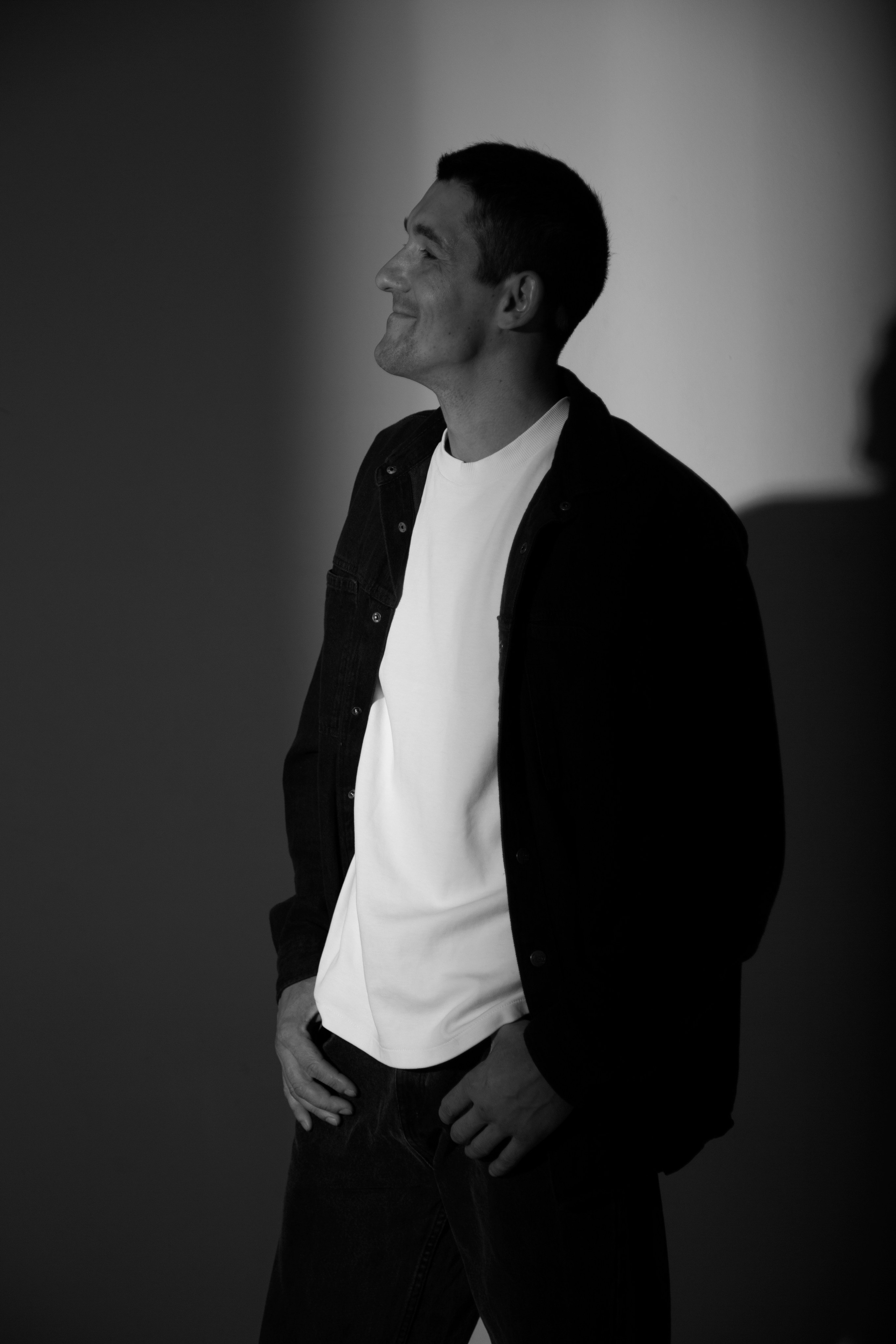 SERGEY. КОНТЕНТ ДЛЯ БРЕНДОВ СПБ Лиза Федотова