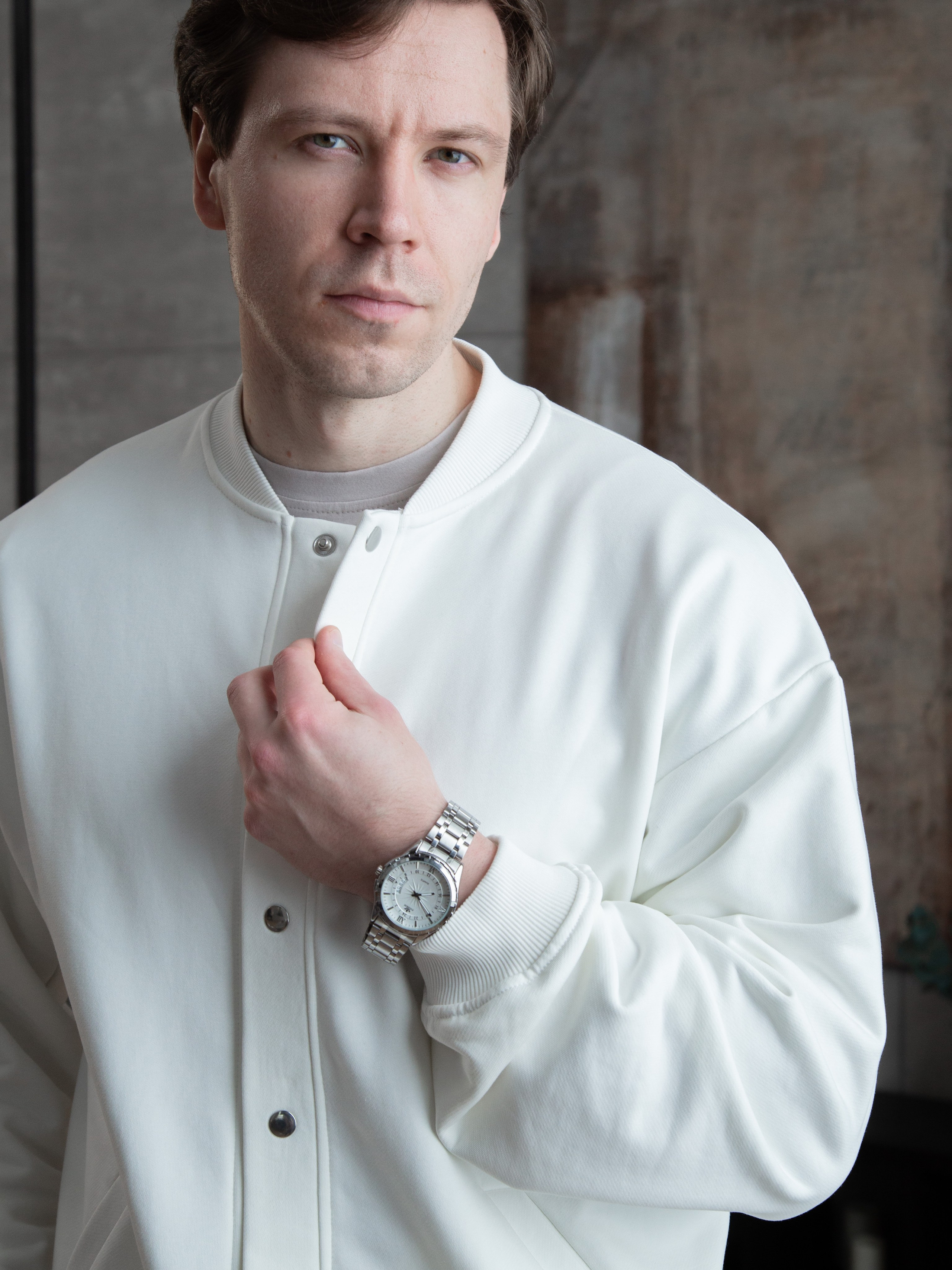 FAM+. КОНТЕНТ ДЛЯ БРЕНДОВ СПБ Лиза Федотова