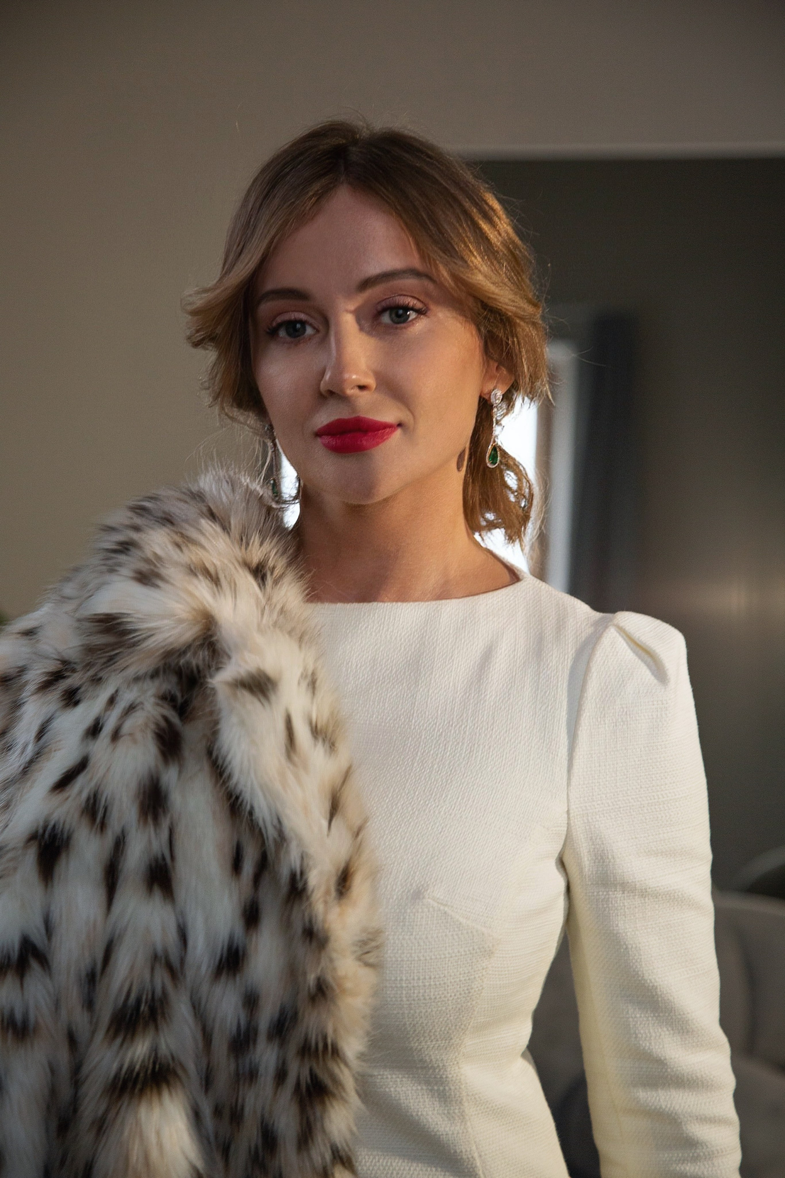 Фотодень. Millermaniya.ru