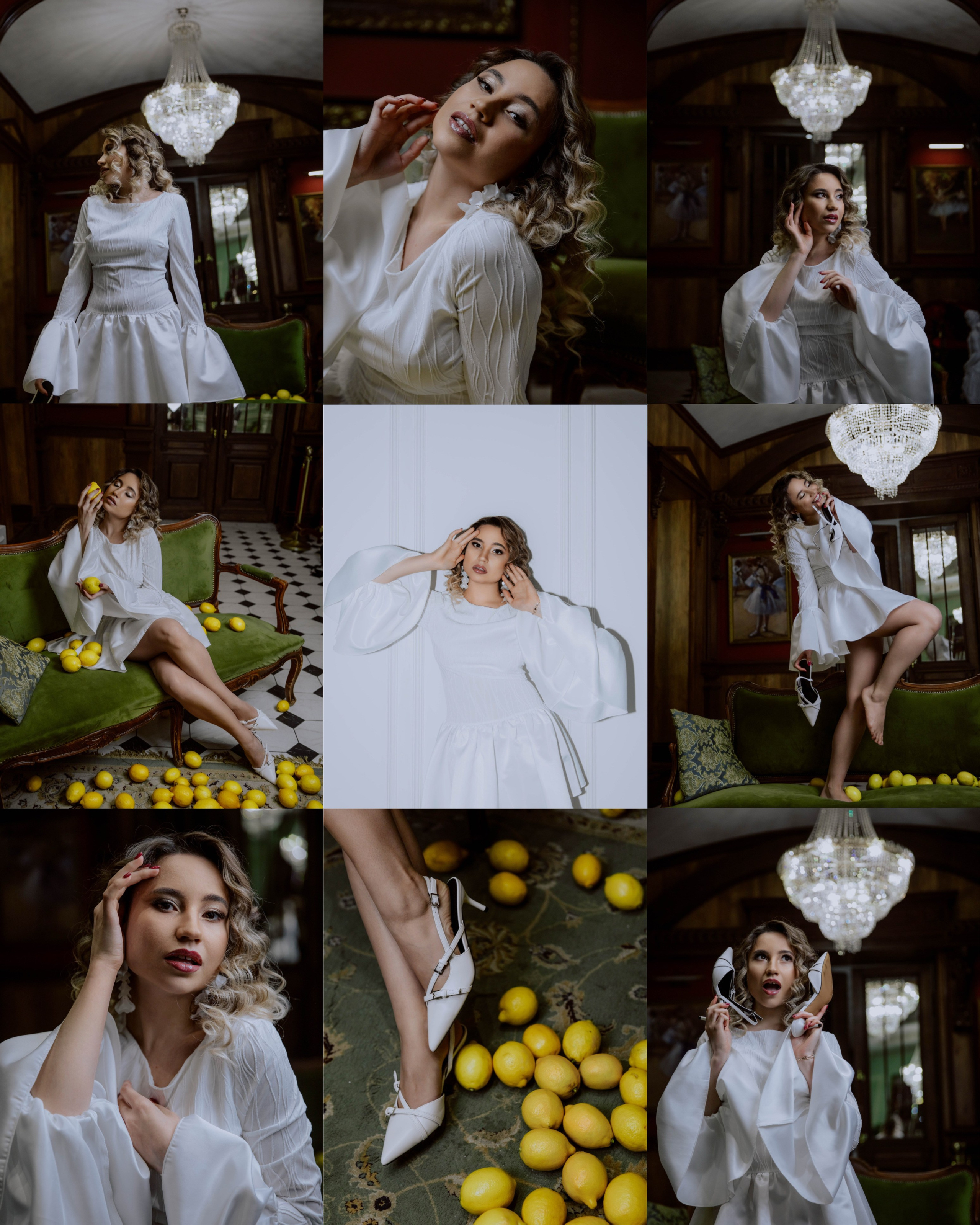 Анастасия. Фотограф, который снимает любовь в Санкт-Петербурге и Череповце