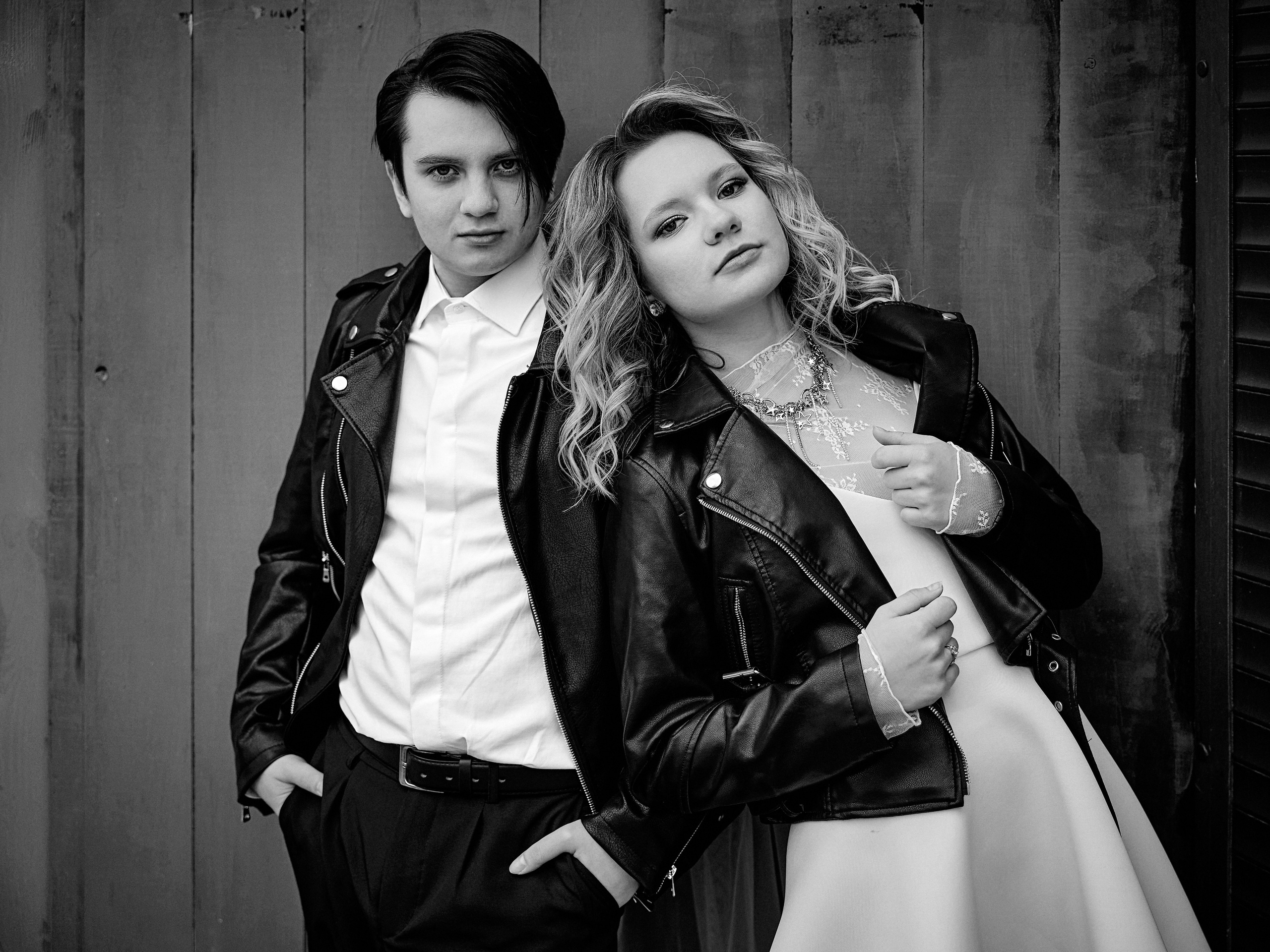 Злата и Иван 13.10.2024 Калуга