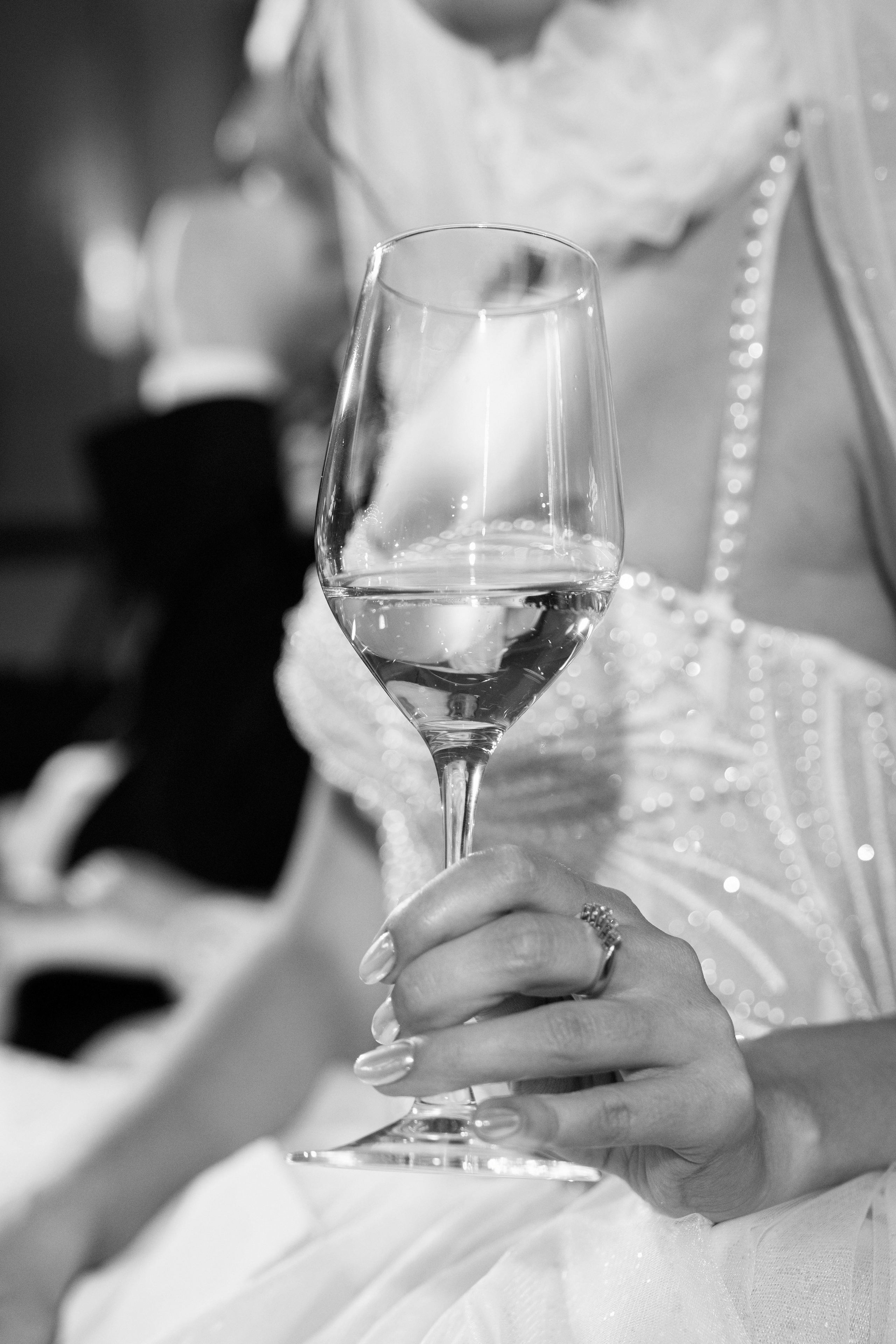 Wedding. Свадебный фотограф в Москве Татьяна Вакулина