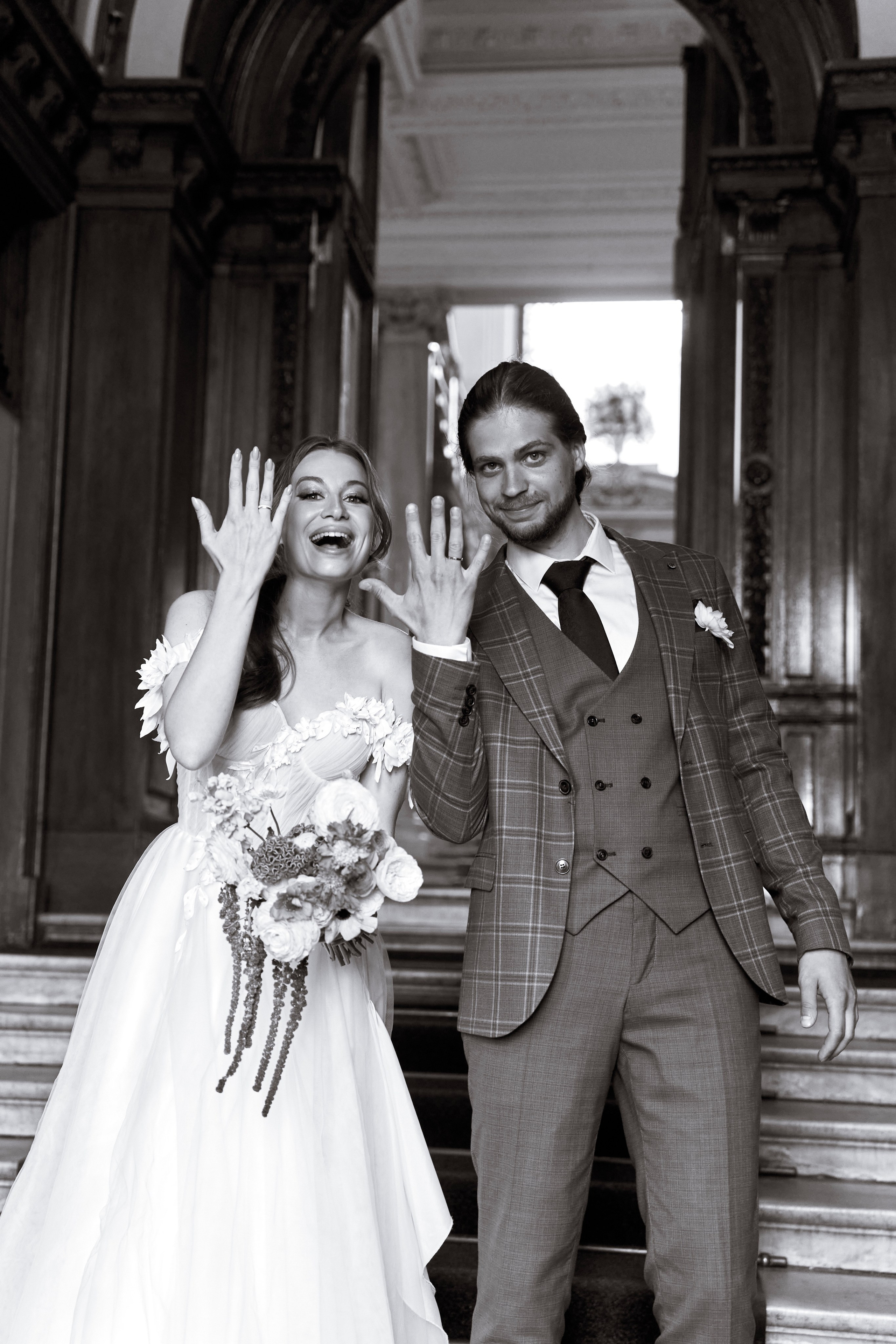 М&Е. Фотограф Москва и Екатеринбург. Максимова Соня