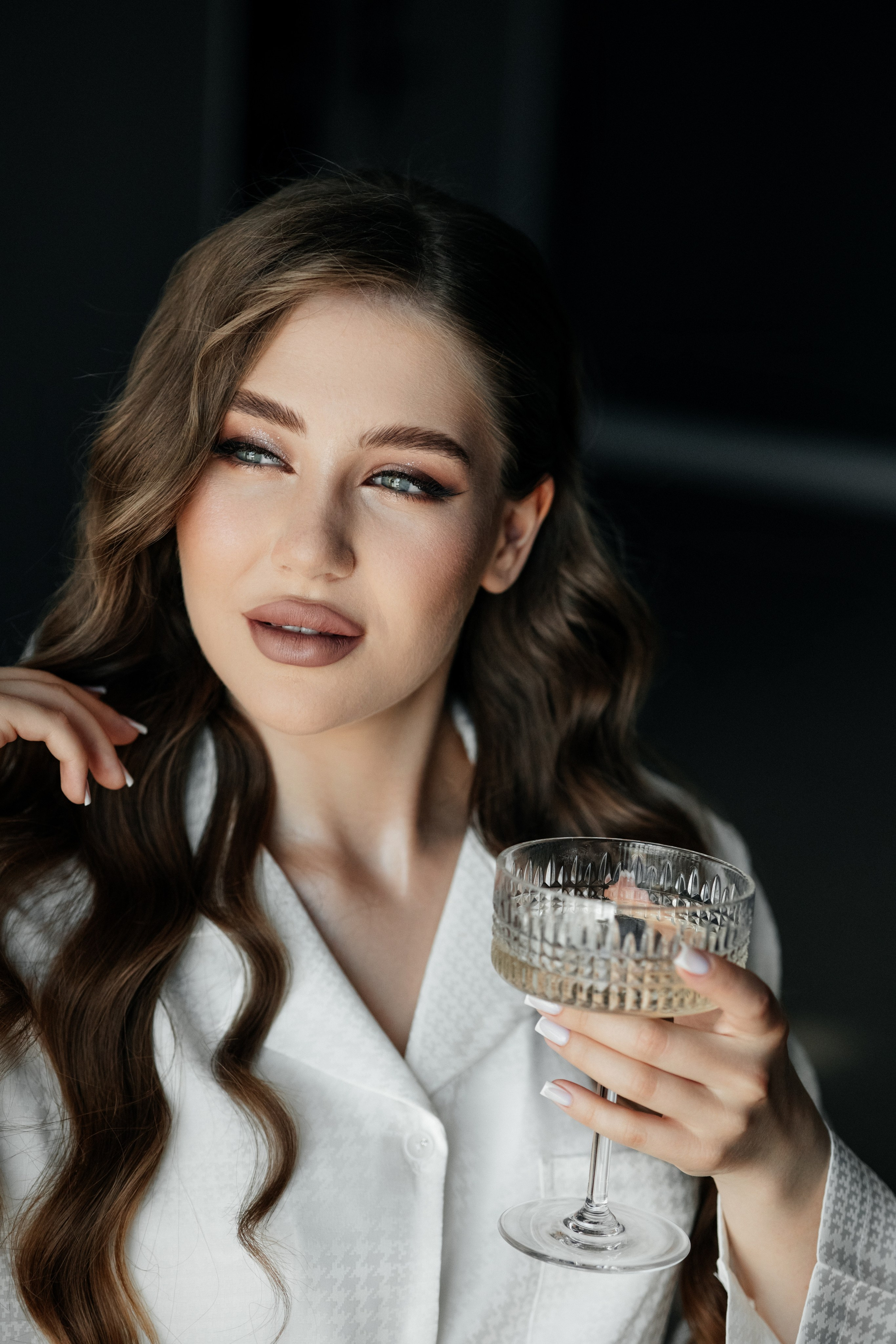 Контакты. Свадебный фотограф в Курске Антон Богданов