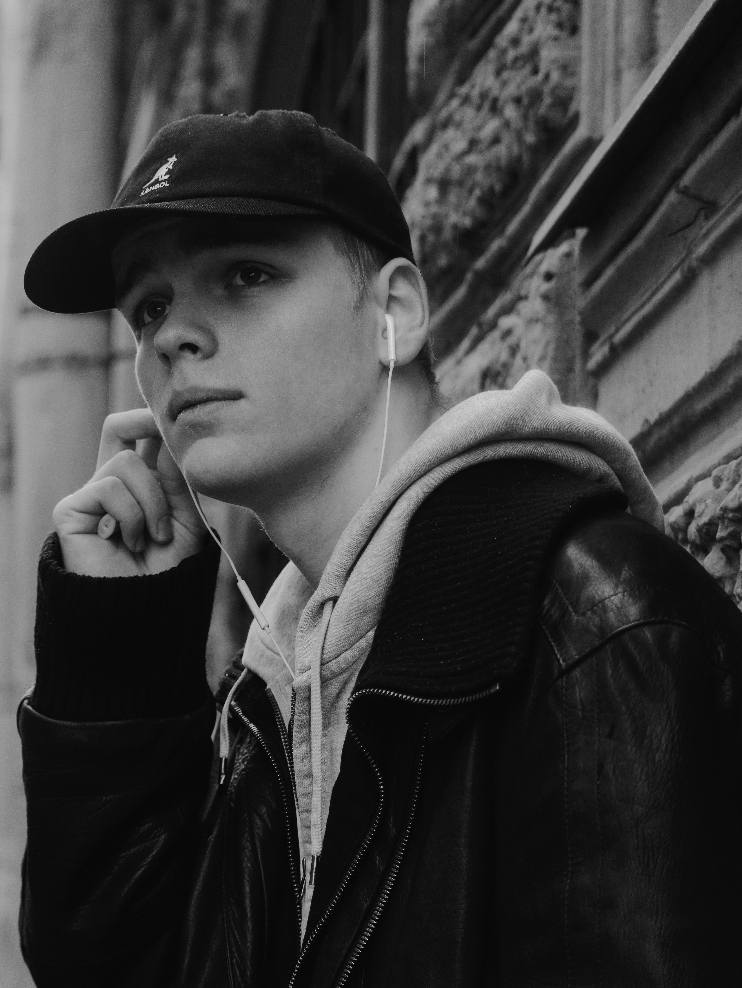 КИНО-ПРОГУЛКА. Кинематографичный фотограф, видеограф Лина Плешакова, Санкт-Петербург