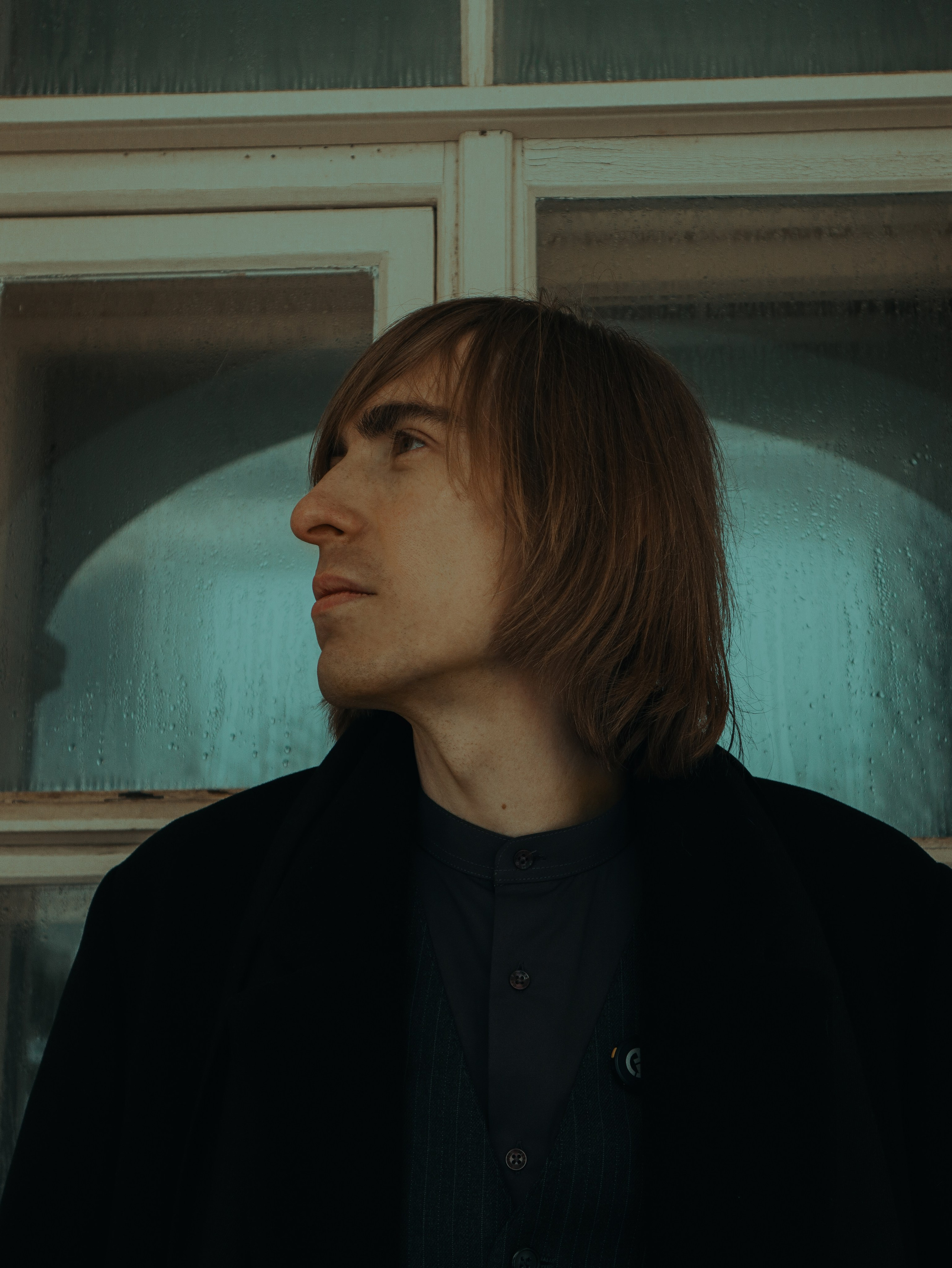 КИНО-ПРОГУЛКА. Кинематографичный фотограф, видеограф Лина Плешакова, Санкт-Петербург