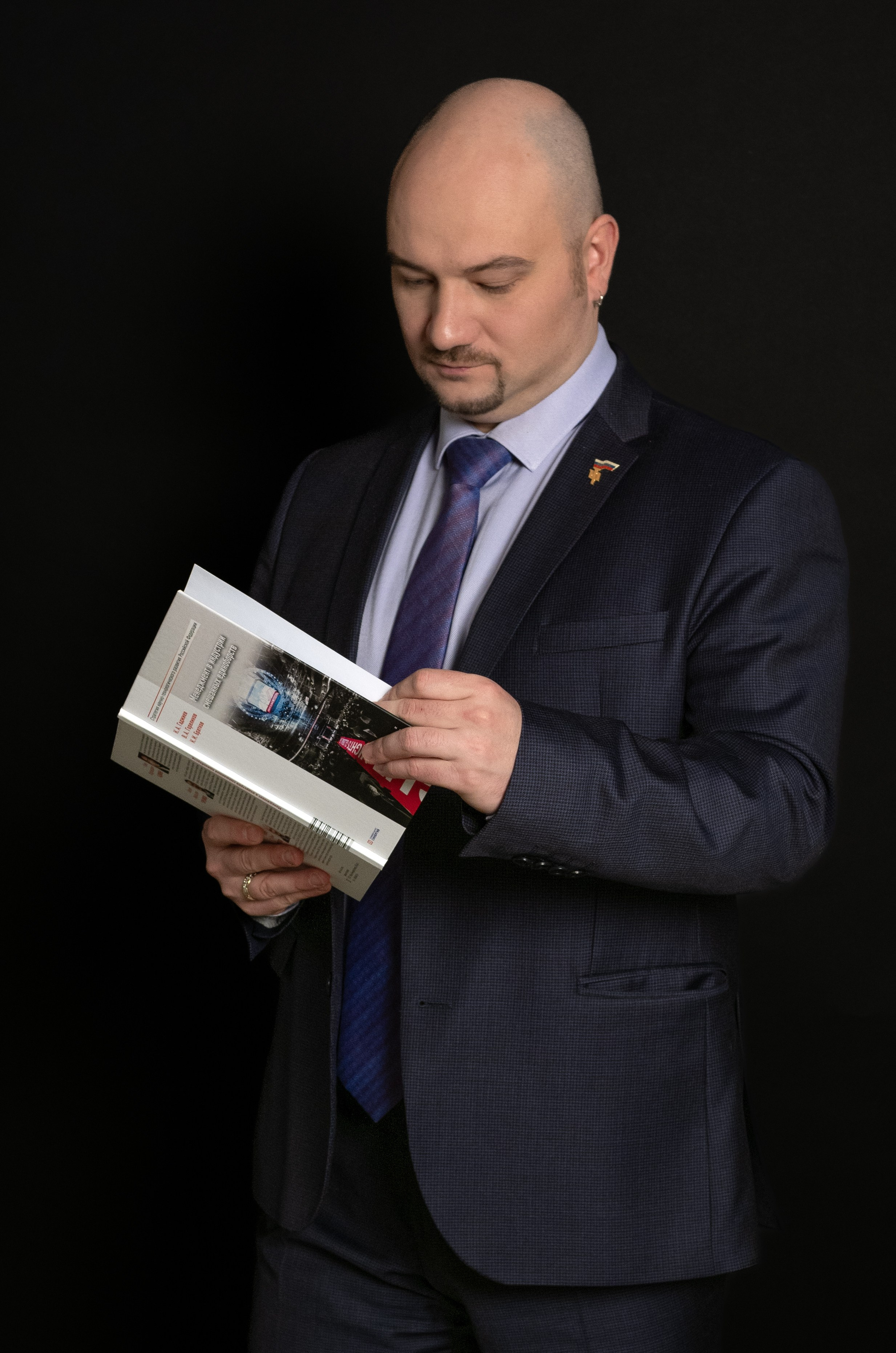 Деловые портреты. Москва! Фотосессия личная, художественная, театральная, свадебная