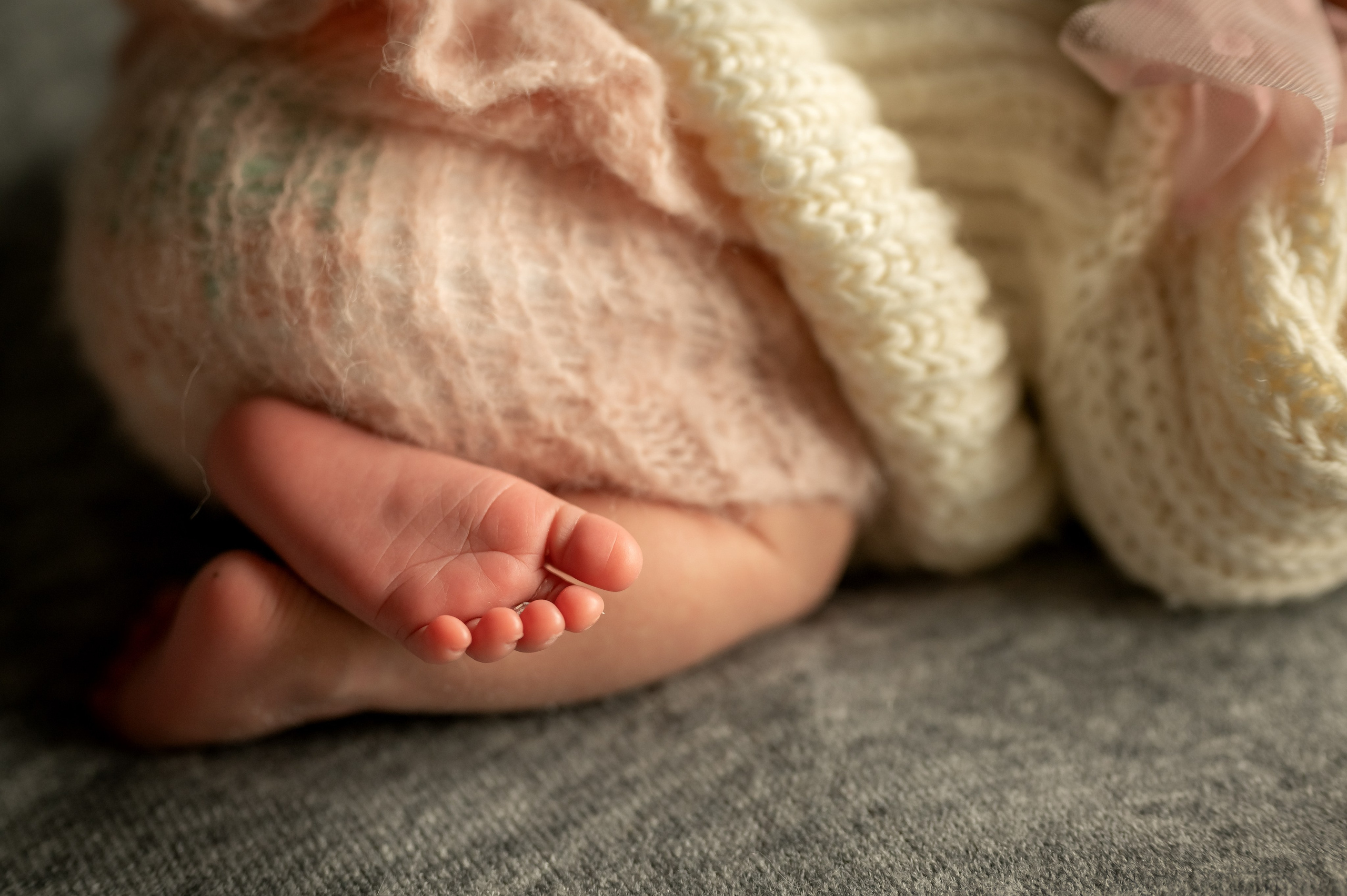 #фотосессия новорожденного. Фотограф новорождённых, семейный, школьный в городе Калуге Евгения