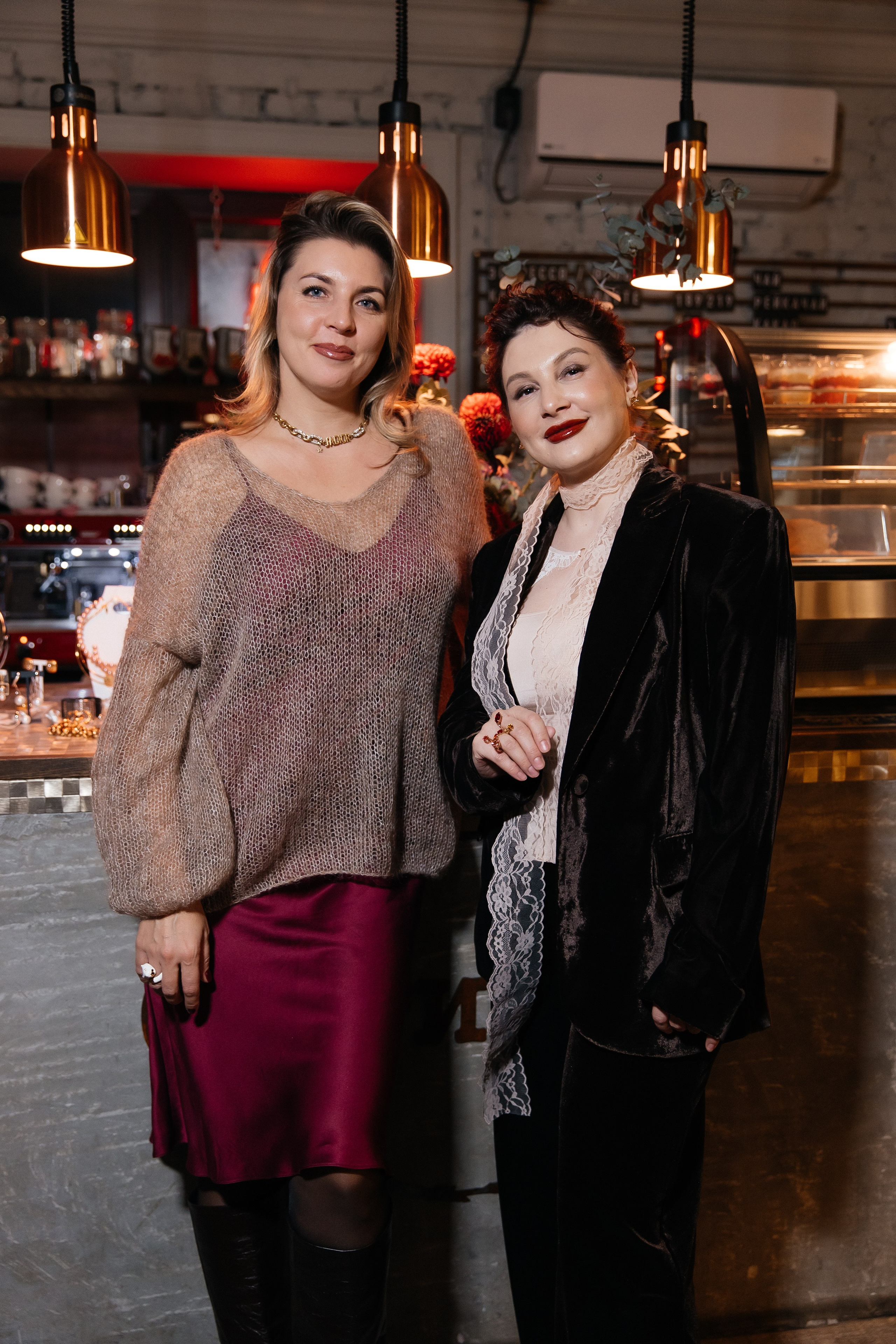 Клуб Гедонист — Онегин в «Онегине». Свадебный, семейный и детский фотограф в Калининграде Елена Кравцова