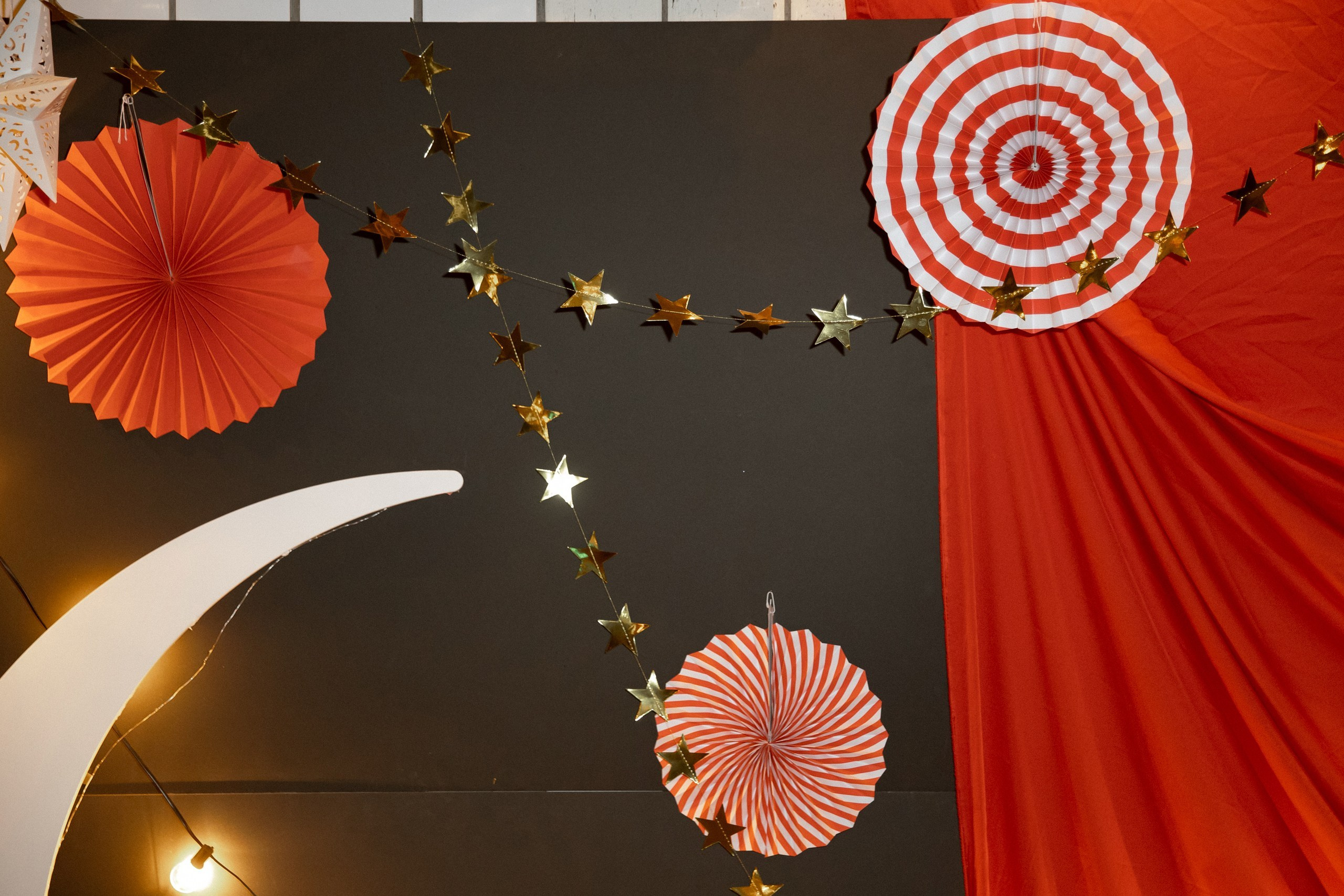 Кляйнвельт Архитектен. Герасимов Дмитрий