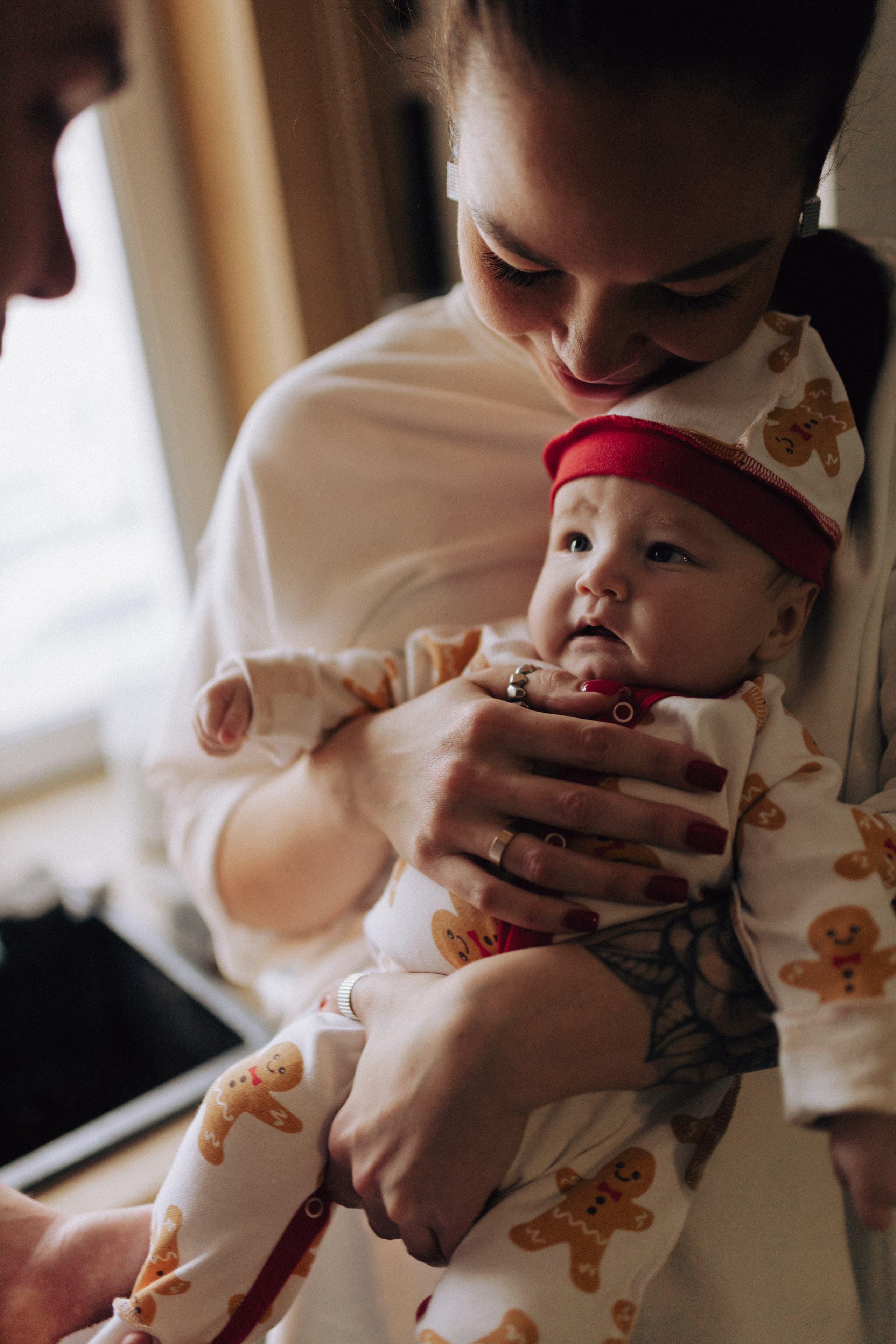 Елена Владимир Оливия. Женский и семейный фотограф в Томске Алиса Качан
