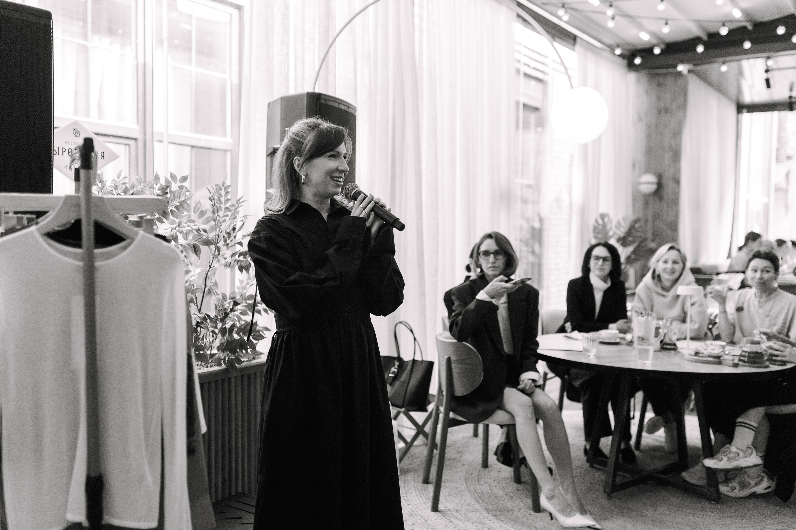 Брэдшоу life. Женский и семейный фотограф в Томске Алиса Качан